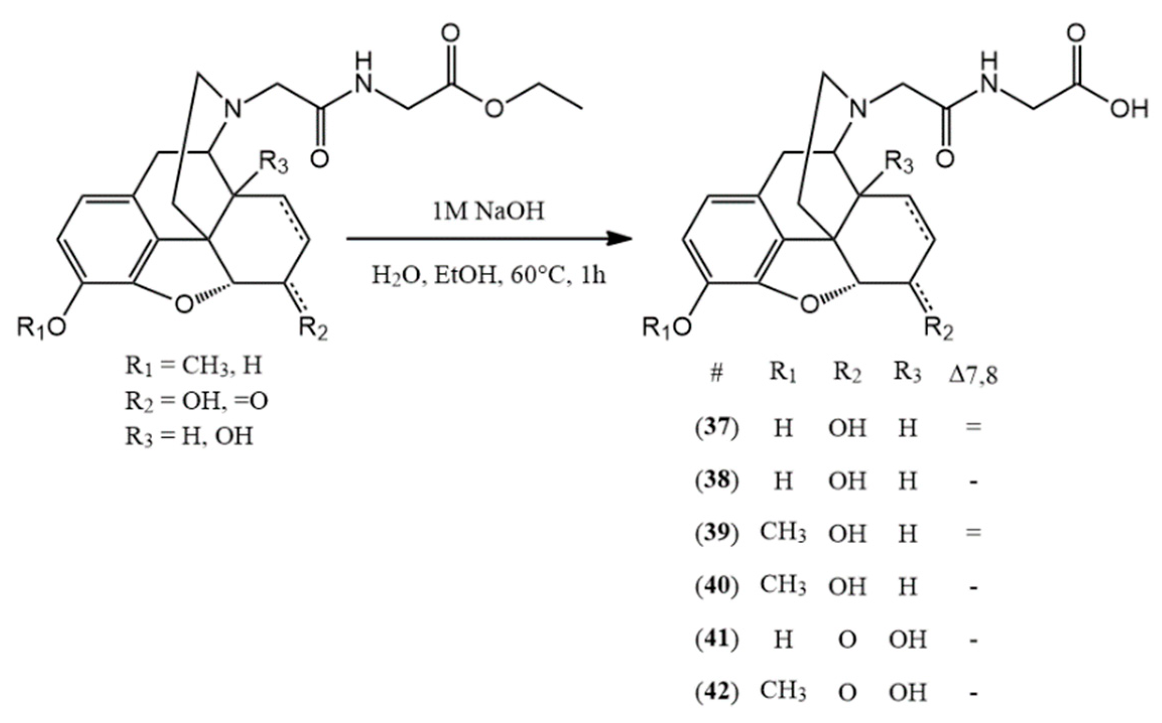 Molecules 25 04009 sch009