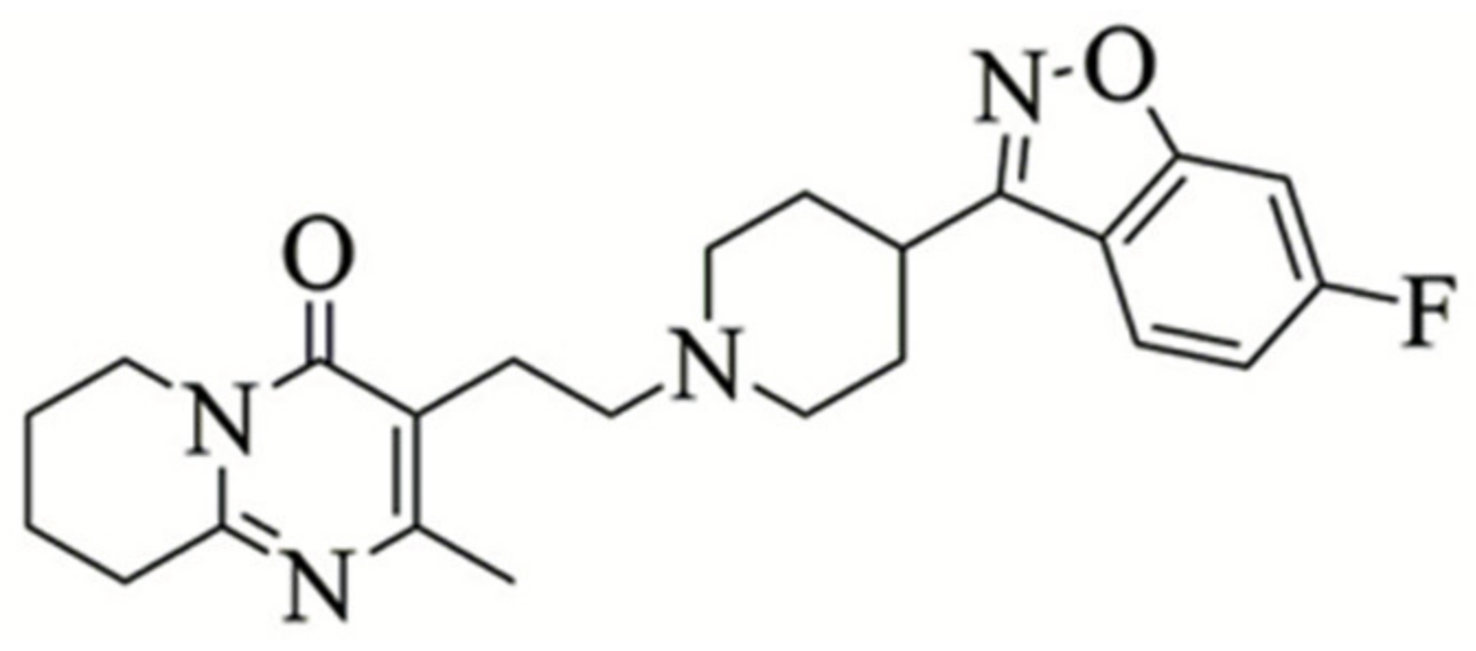 Molecules 25 04013 g001