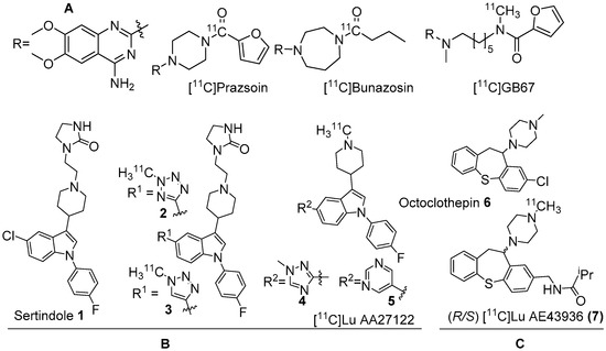 Molecules 25 04017 g001 550