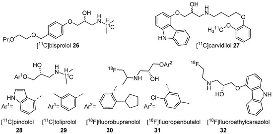 Molecules 25 04017 g009 550