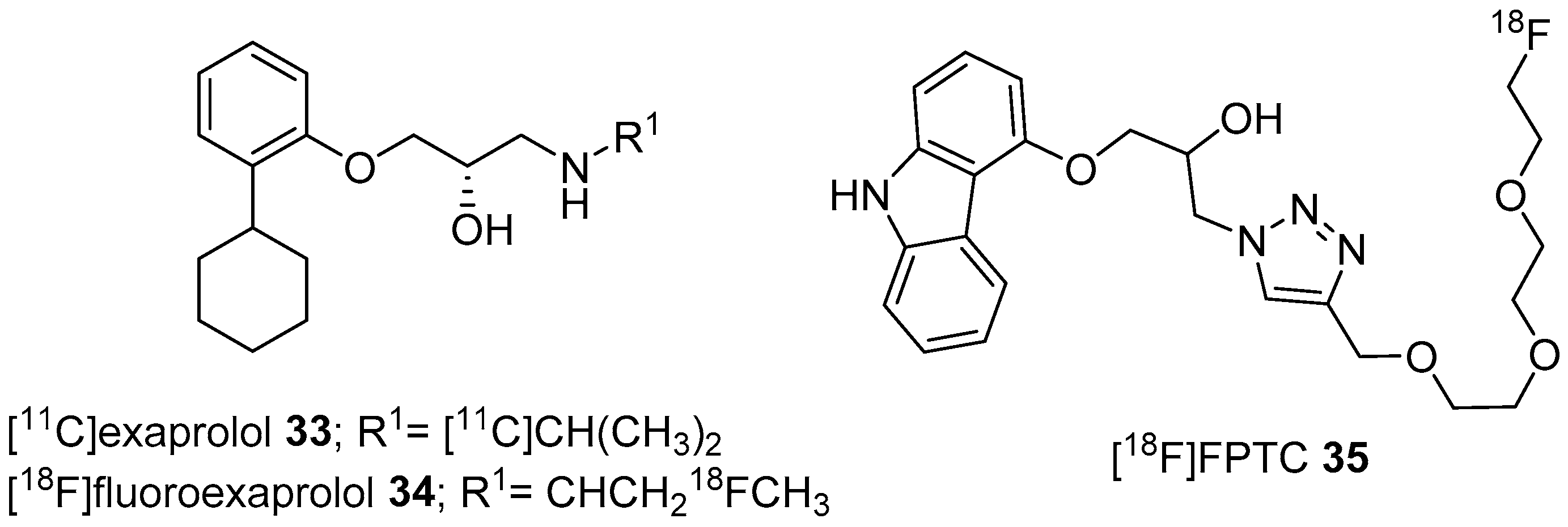 Molecules 25 04017 g010 Molecules 25 04017 g010