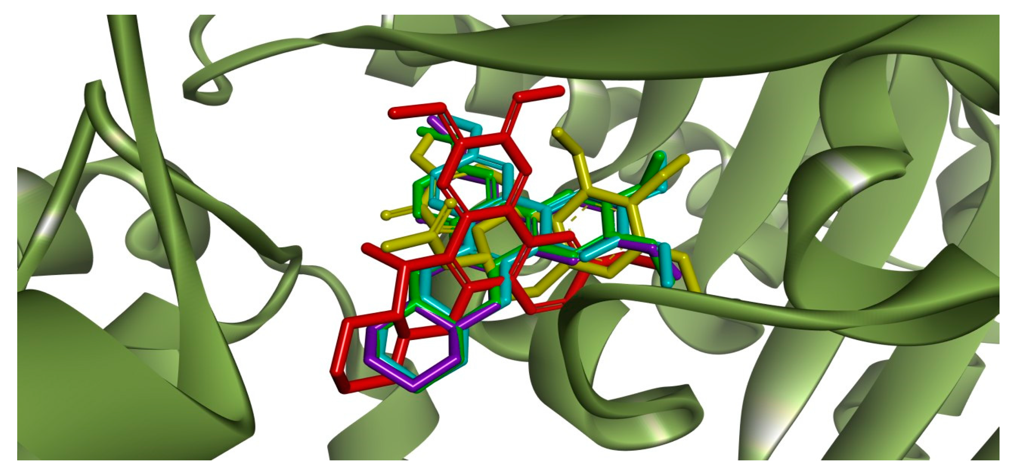 Molecules 25 04018 g003 Molecules 25 04018 g003
