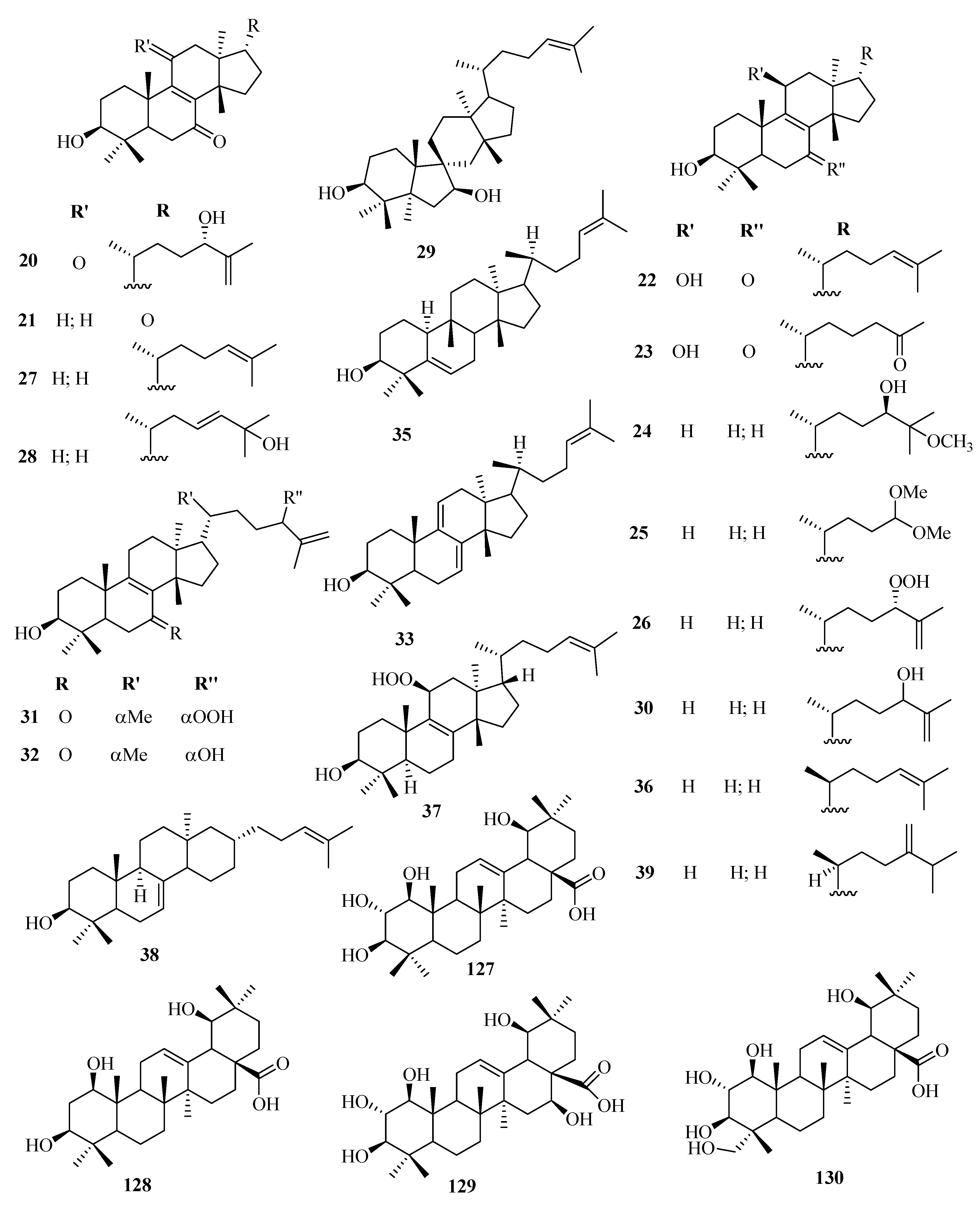 Molecules 25 04019 g002 Molecules 25 04019 g002
