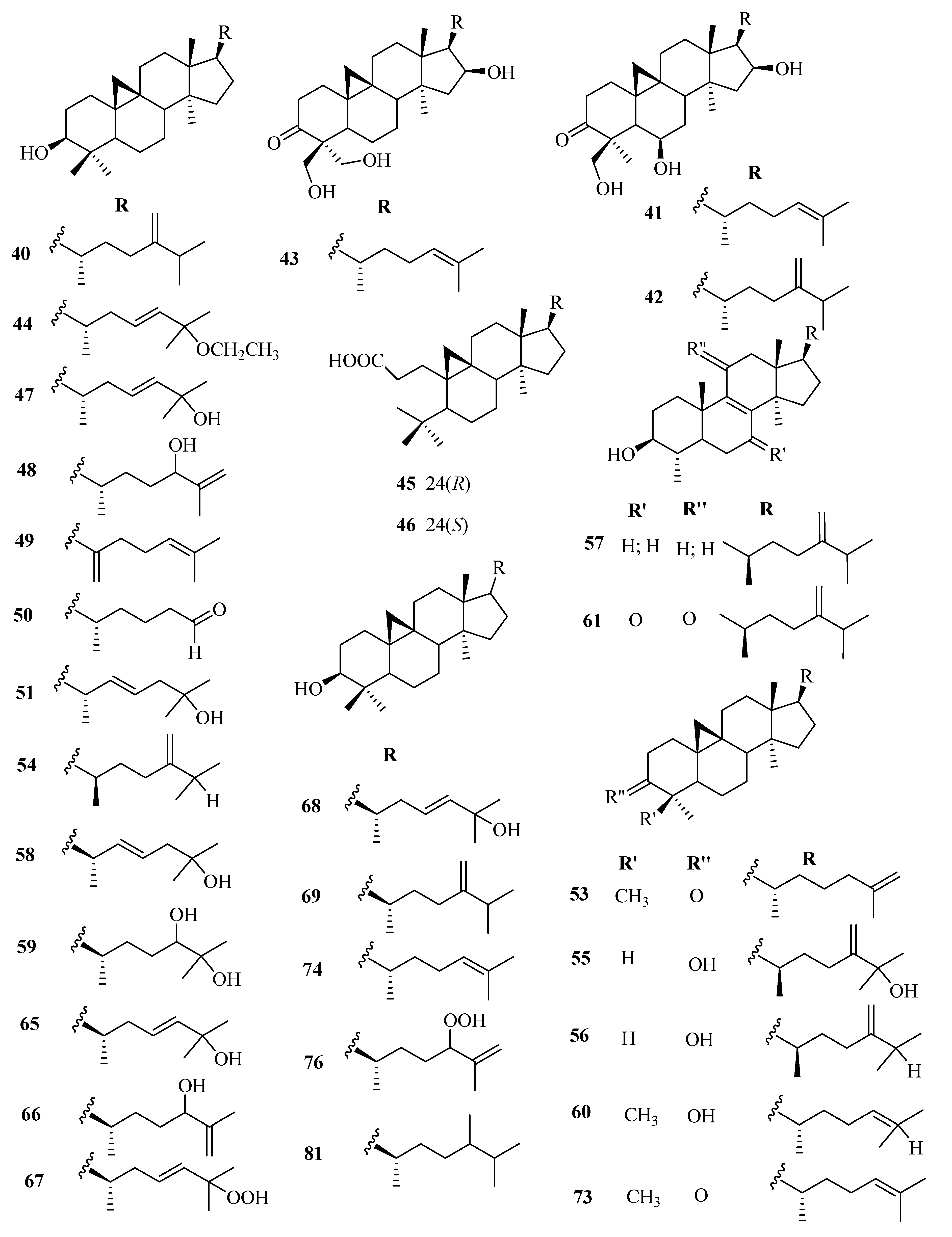 Molecules 25 04019 g003 Molecules 25 04019 g003