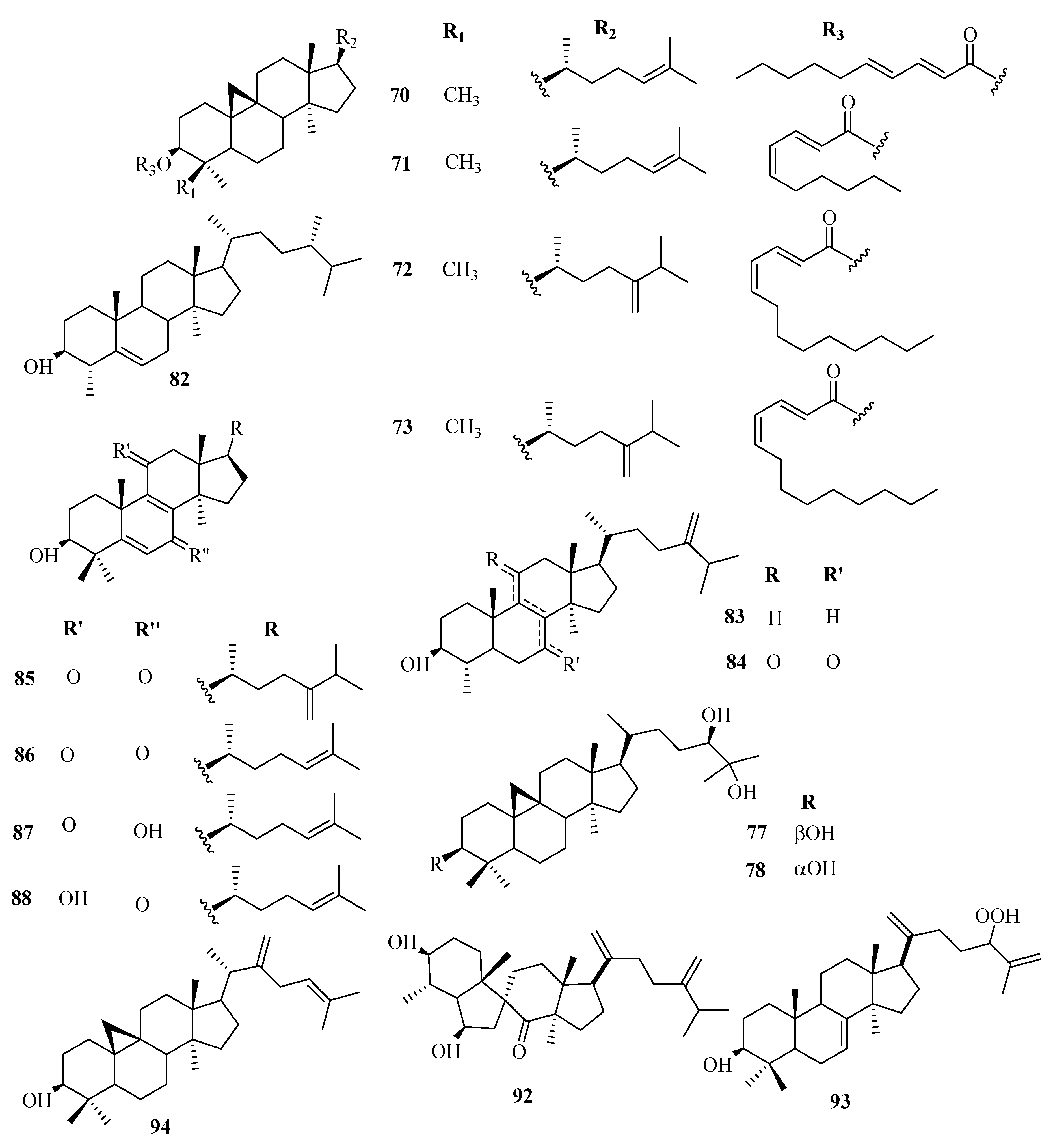 Molecules 25 04019 g004 Molecules 25 04019 g004