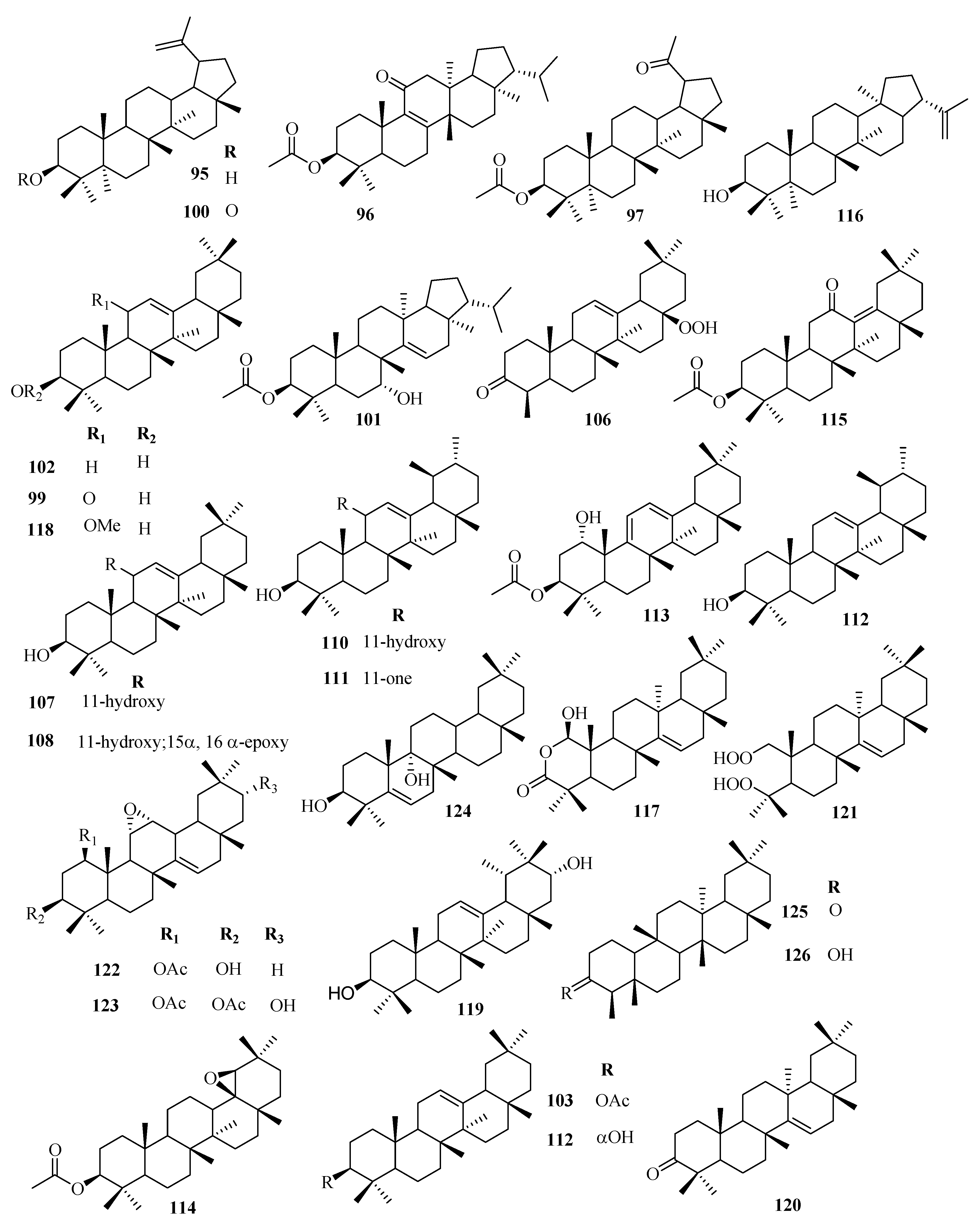 Molecules 25 04019 g005 Molecules 25 04019 g005