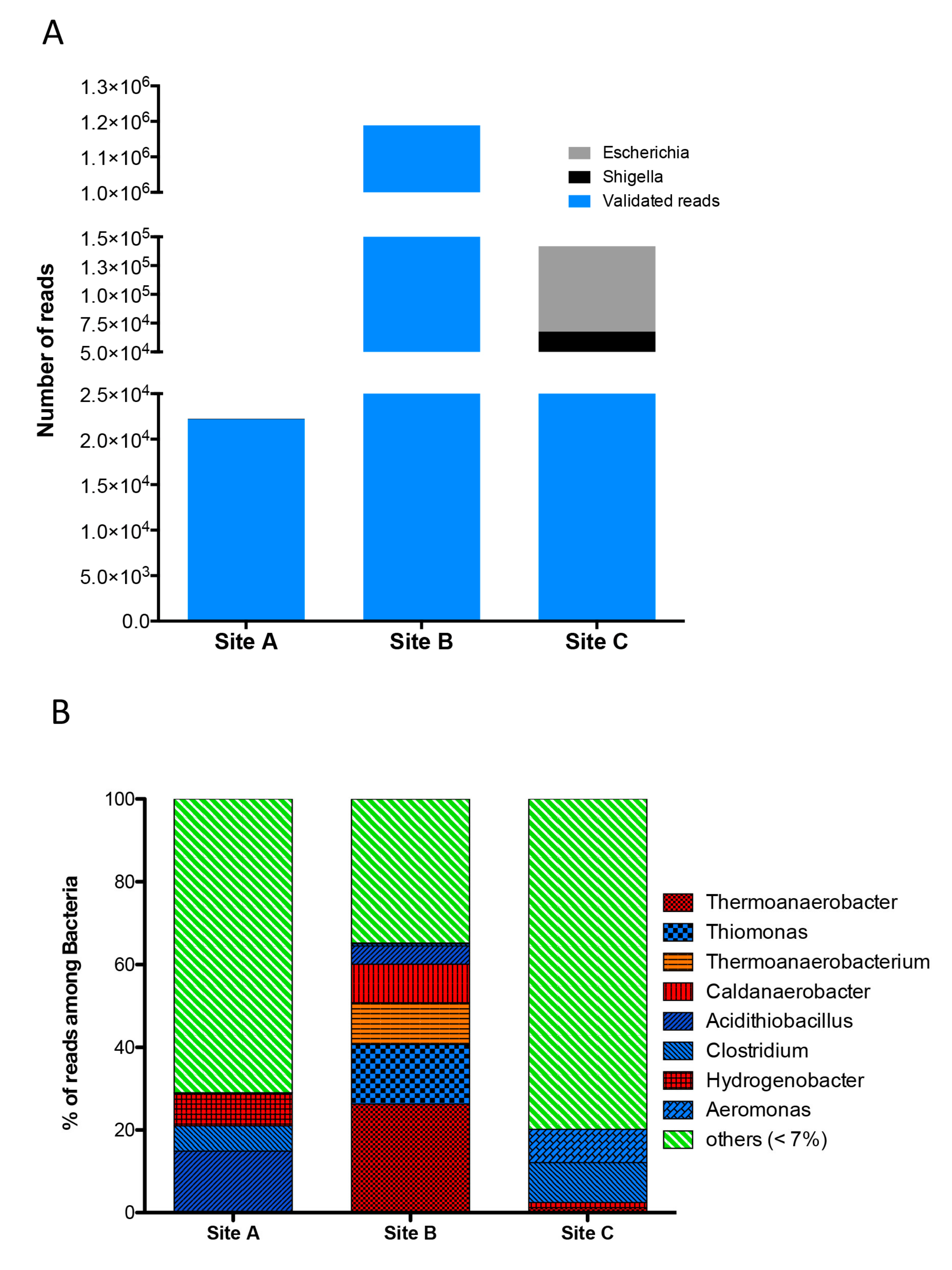 Molecules 25 04023 g005