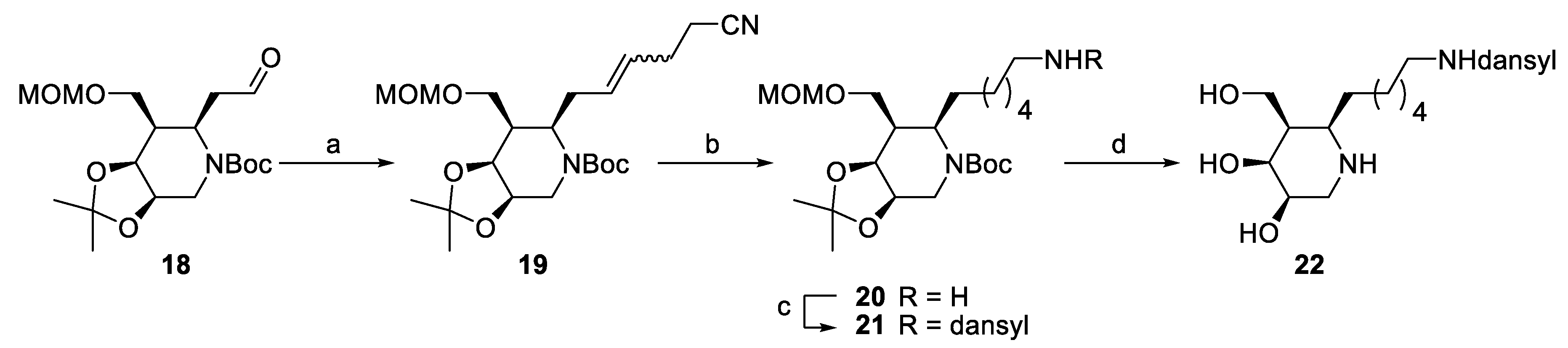 Molecules 25 04025 sch001