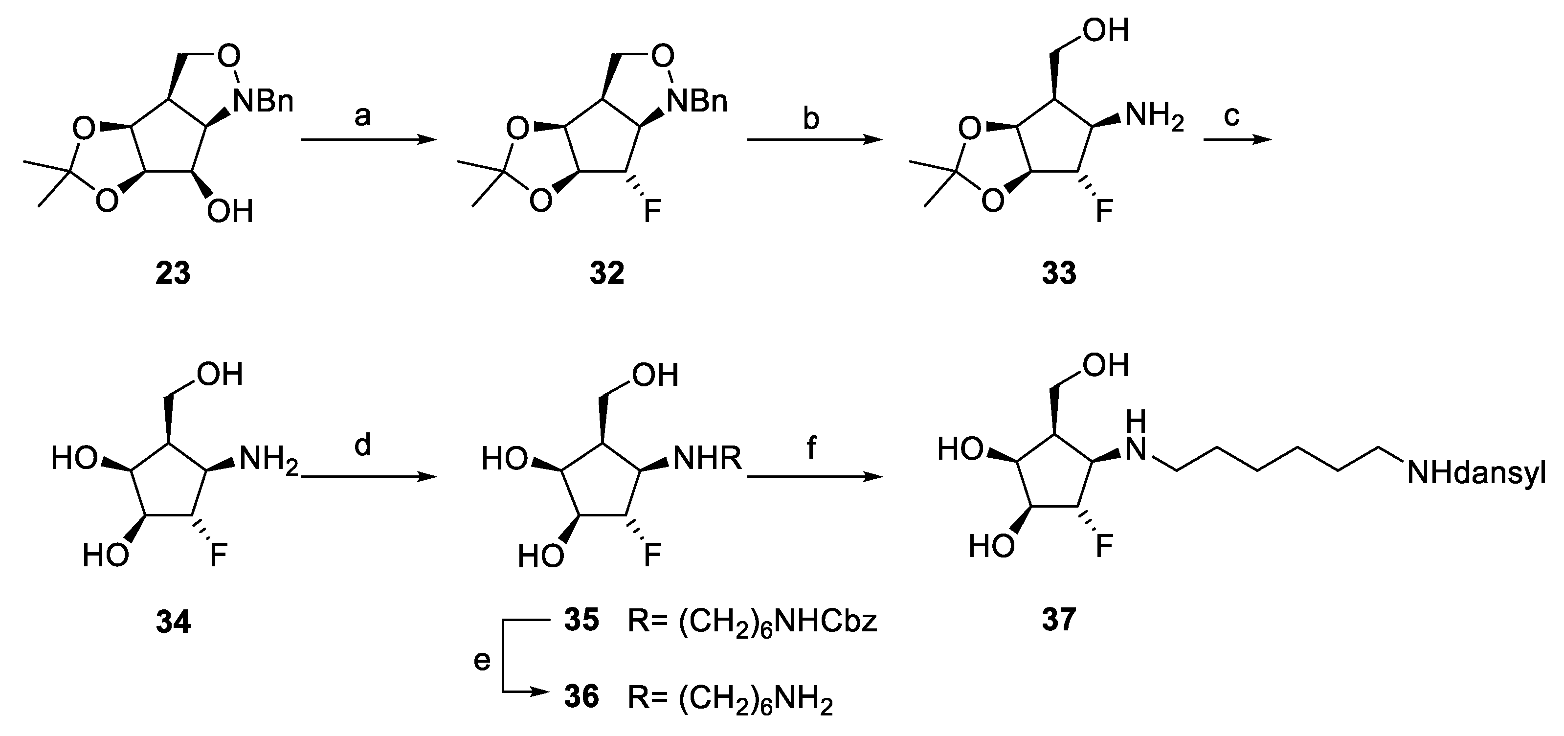 Molecules 25 04025 sch004