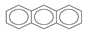Molecules 25 04030 i005