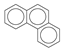 Molecules 25 04030 i006