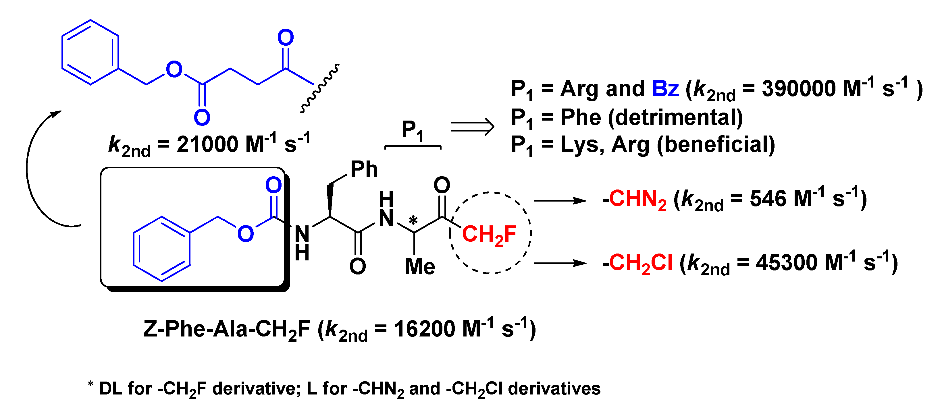 Molecules 25 04031 g002