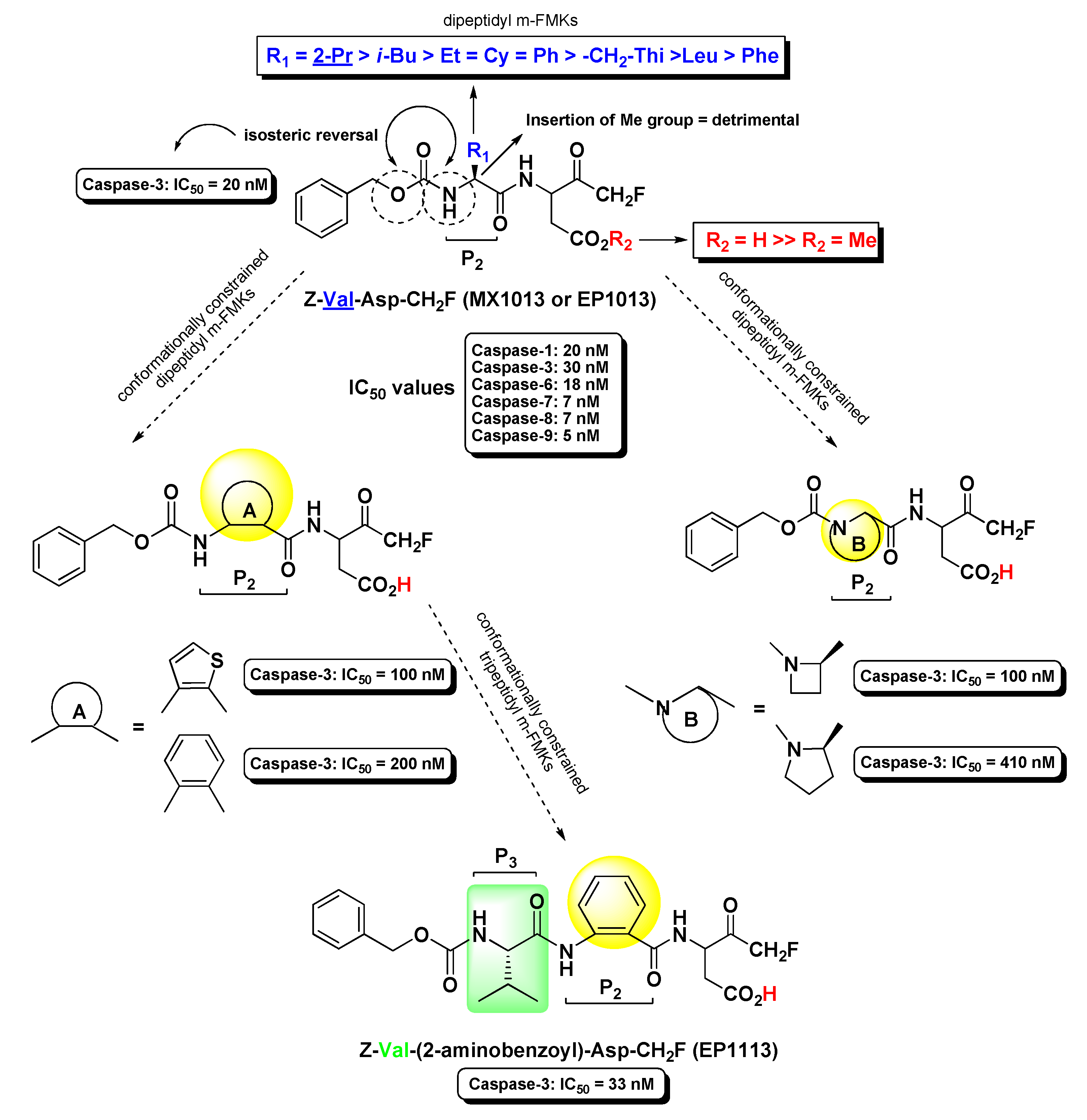 Molecules 25 04031 g003