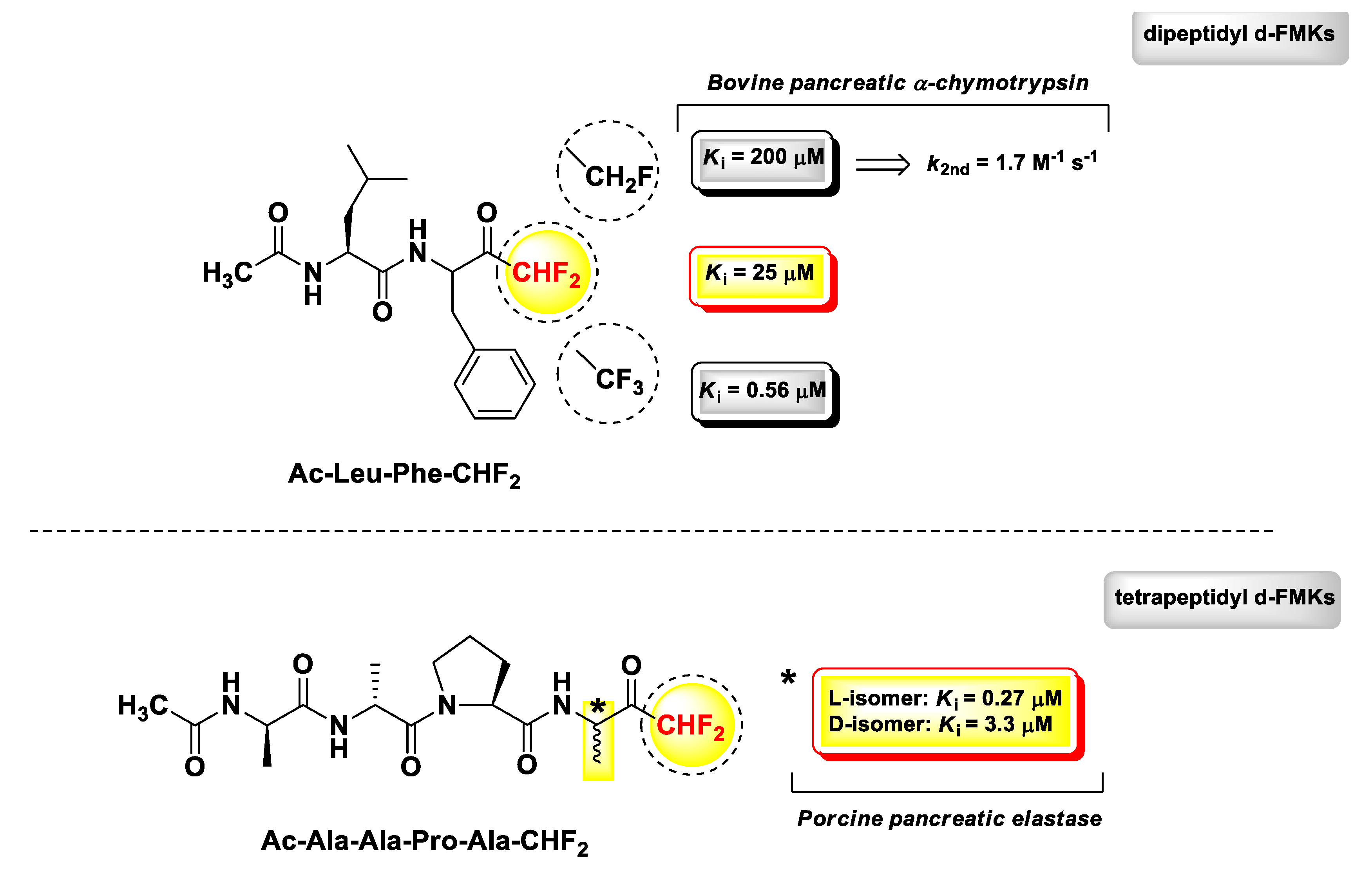 Molecules 25 04031 g011