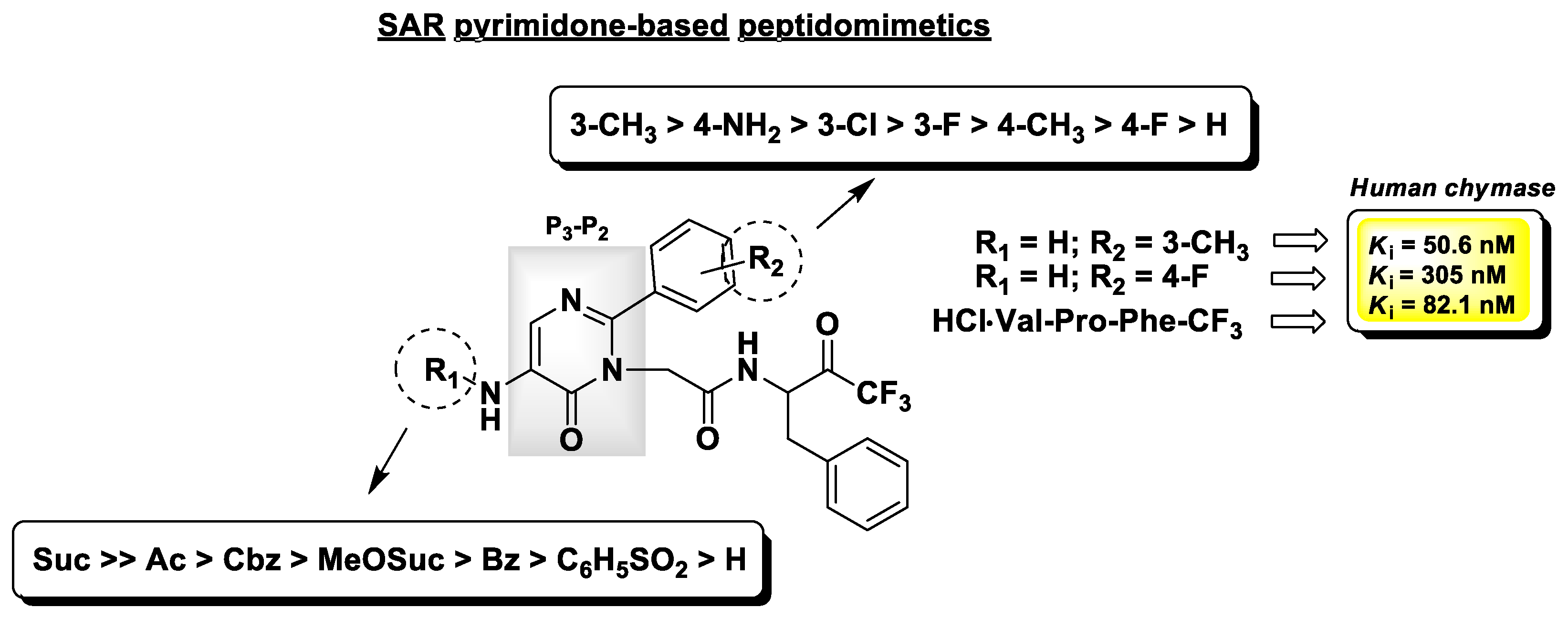 Molecules 25 04031 g016
