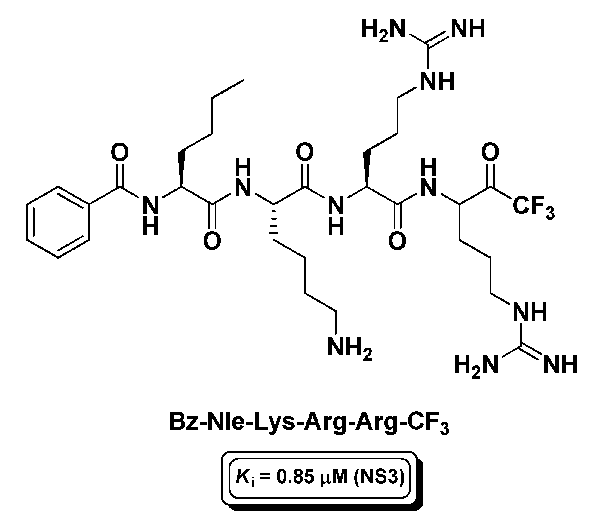 Molecules 25 04031 g018