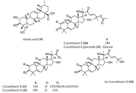 Molecules 25 04032 g002b 550