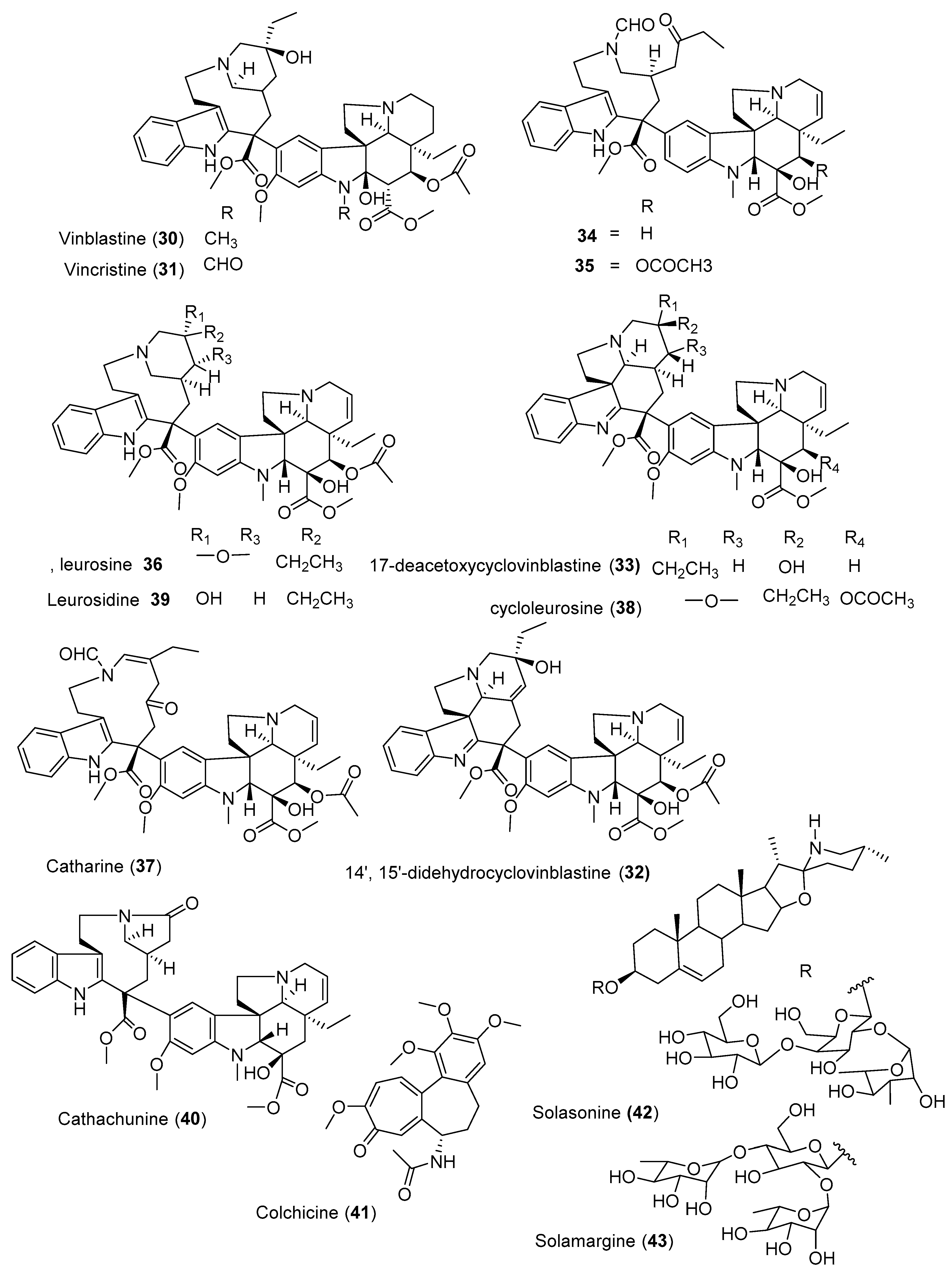 Molecules 25 04032 g004