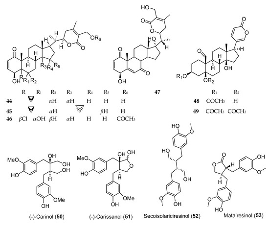 Molecules 25 04032 g005 550