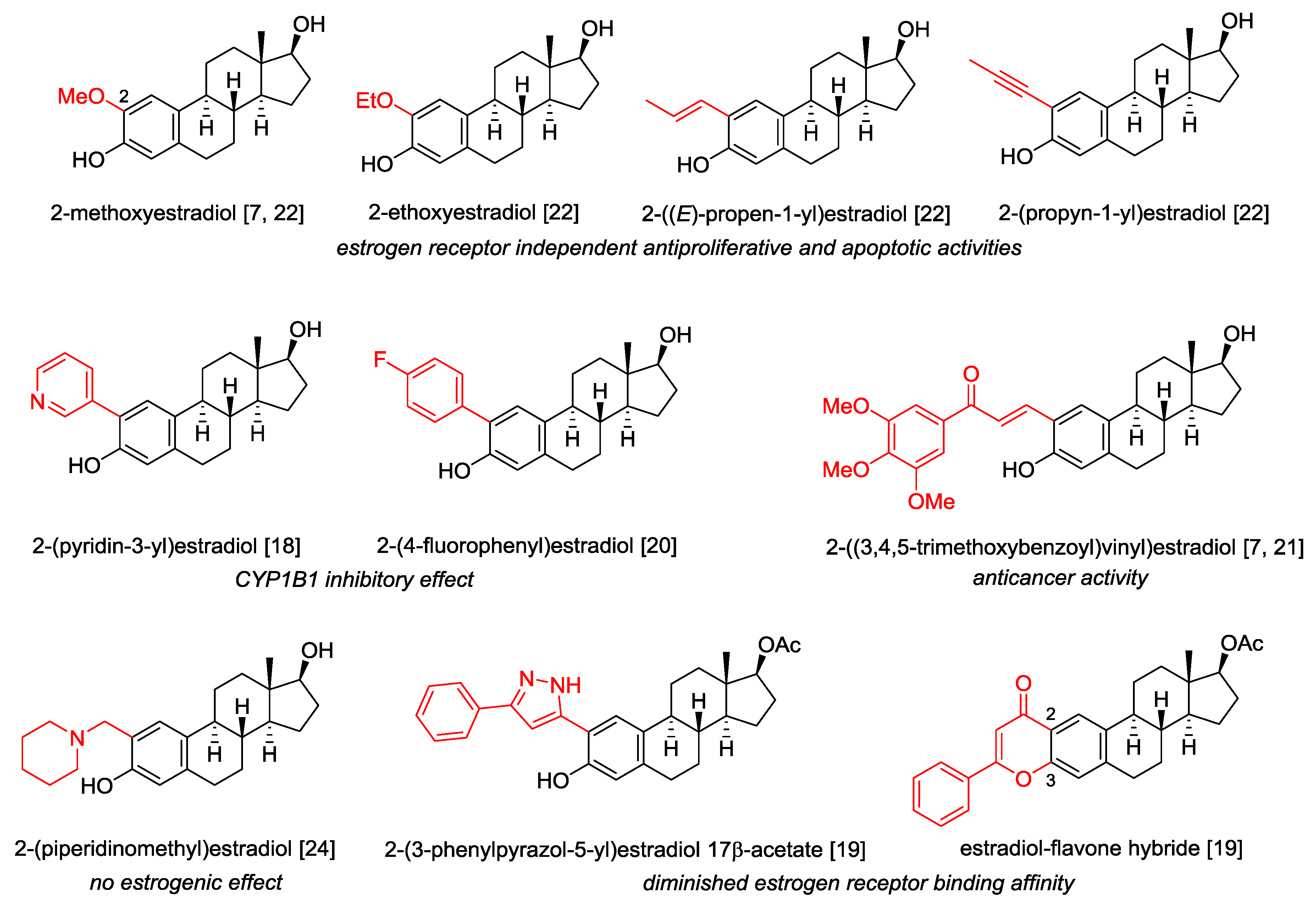 Molecules 25 04039 g001