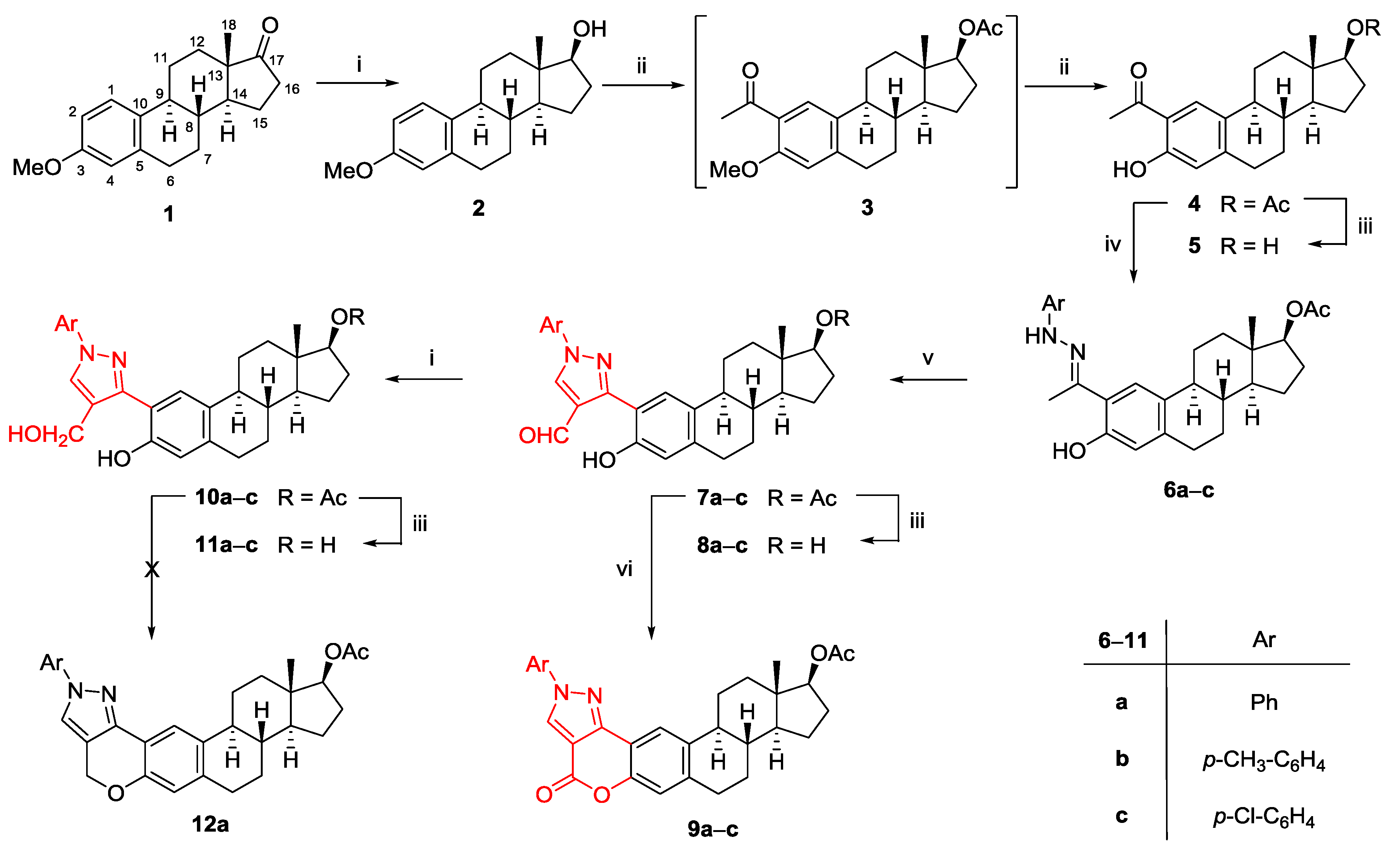 Molecules 25 04039 sch001