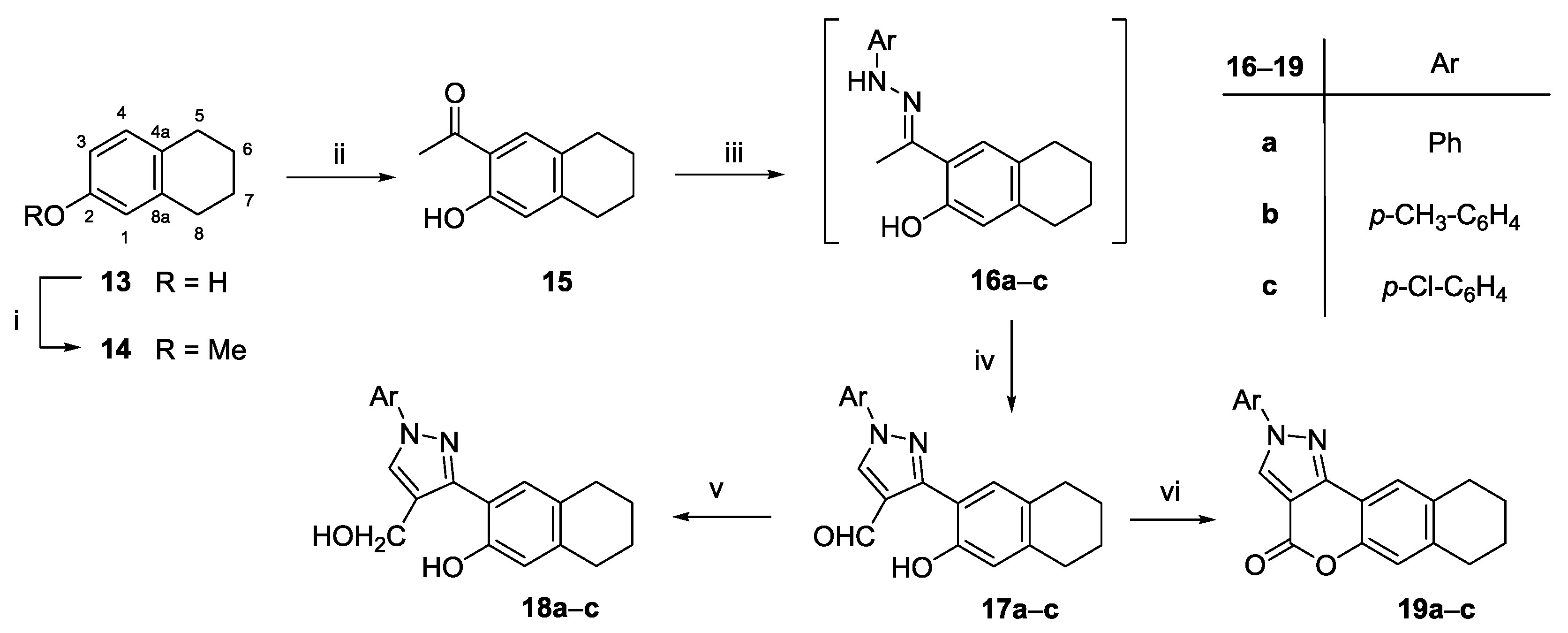 Molecules 25 04039 sch002