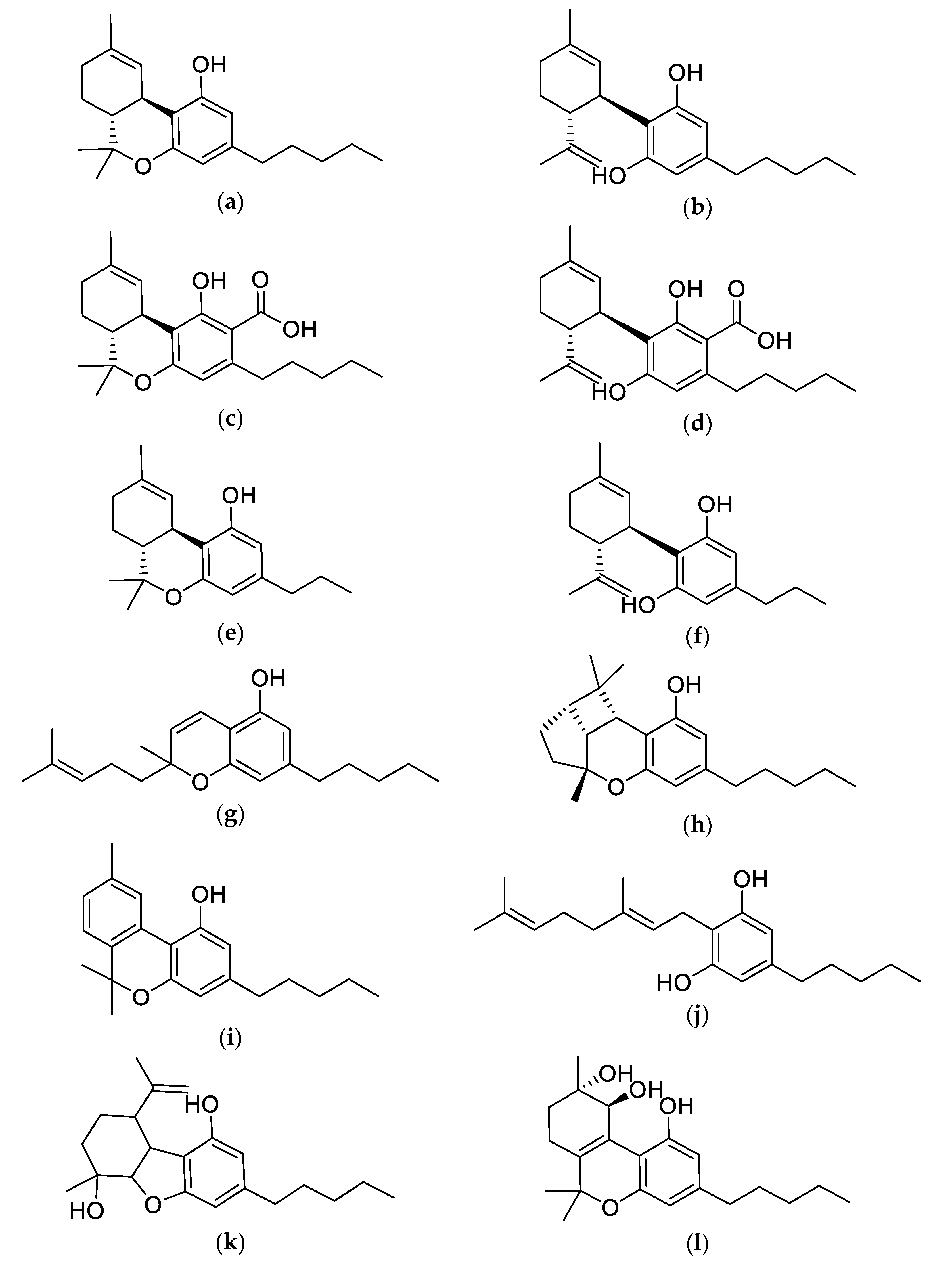 Molecules 25 04042 g001 Molecules 25 04042 g001