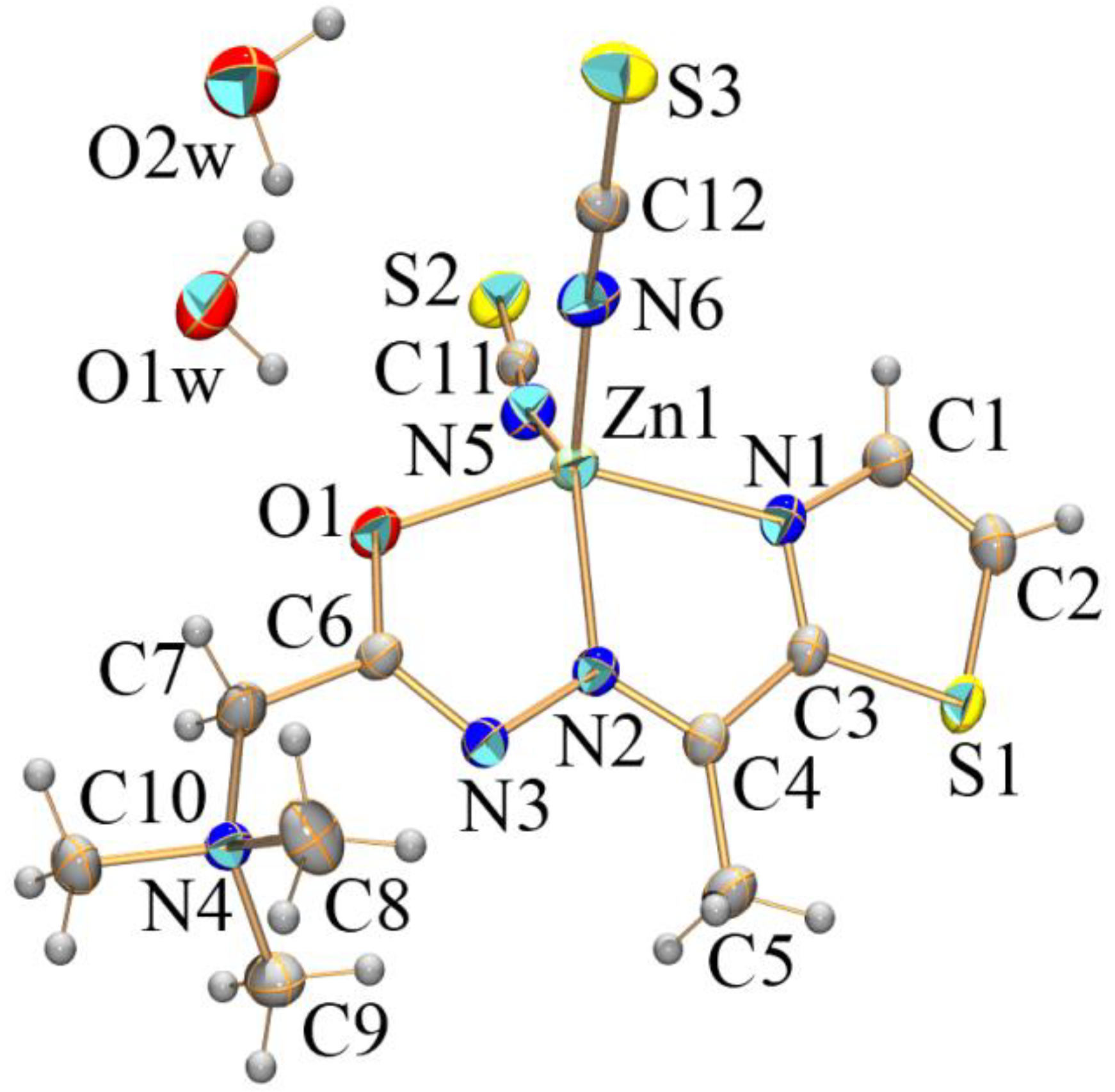 Molecules 25 04043 g001