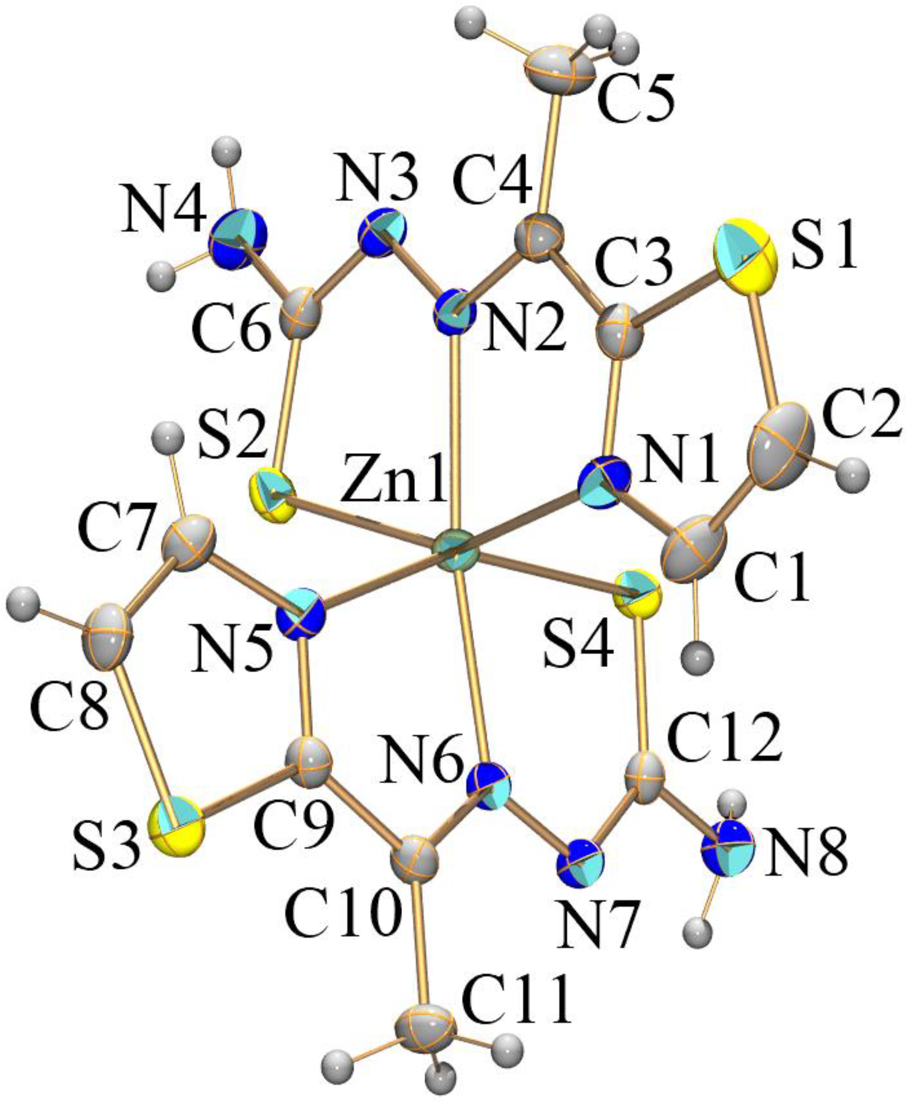 Molecules 25 04043 g002