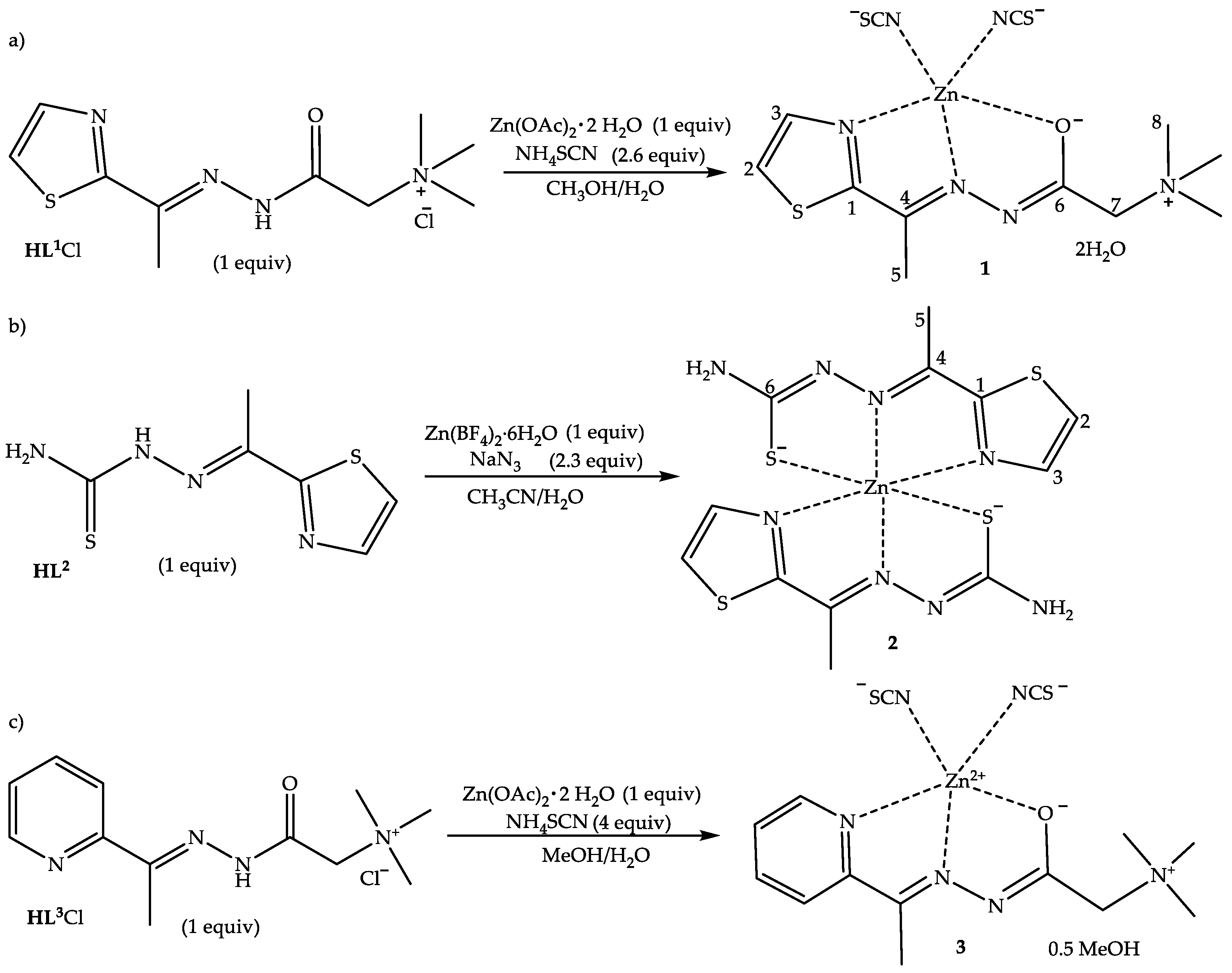 Molecules 25 04043 sch001