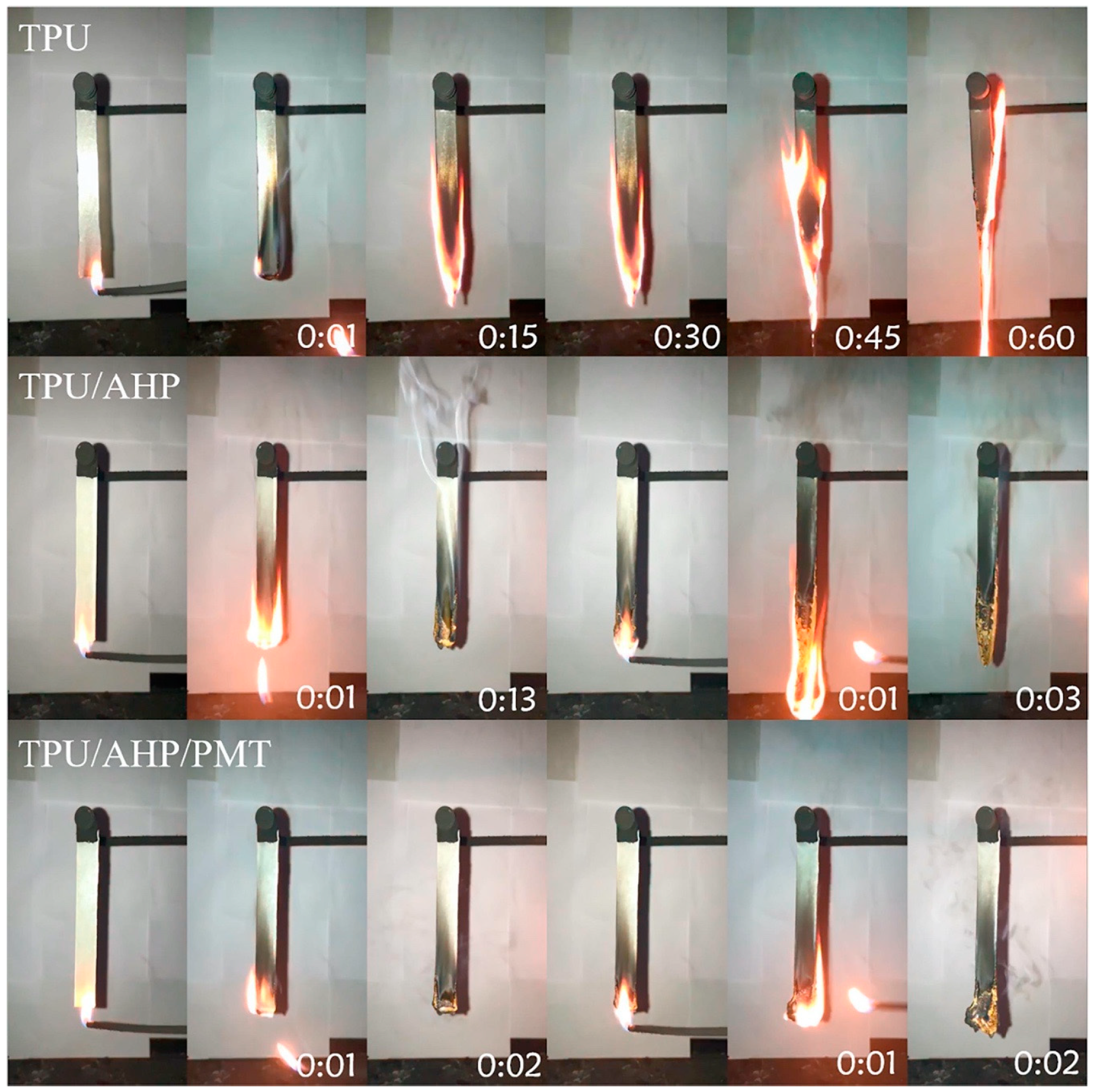 Molecules 25 04046 g003