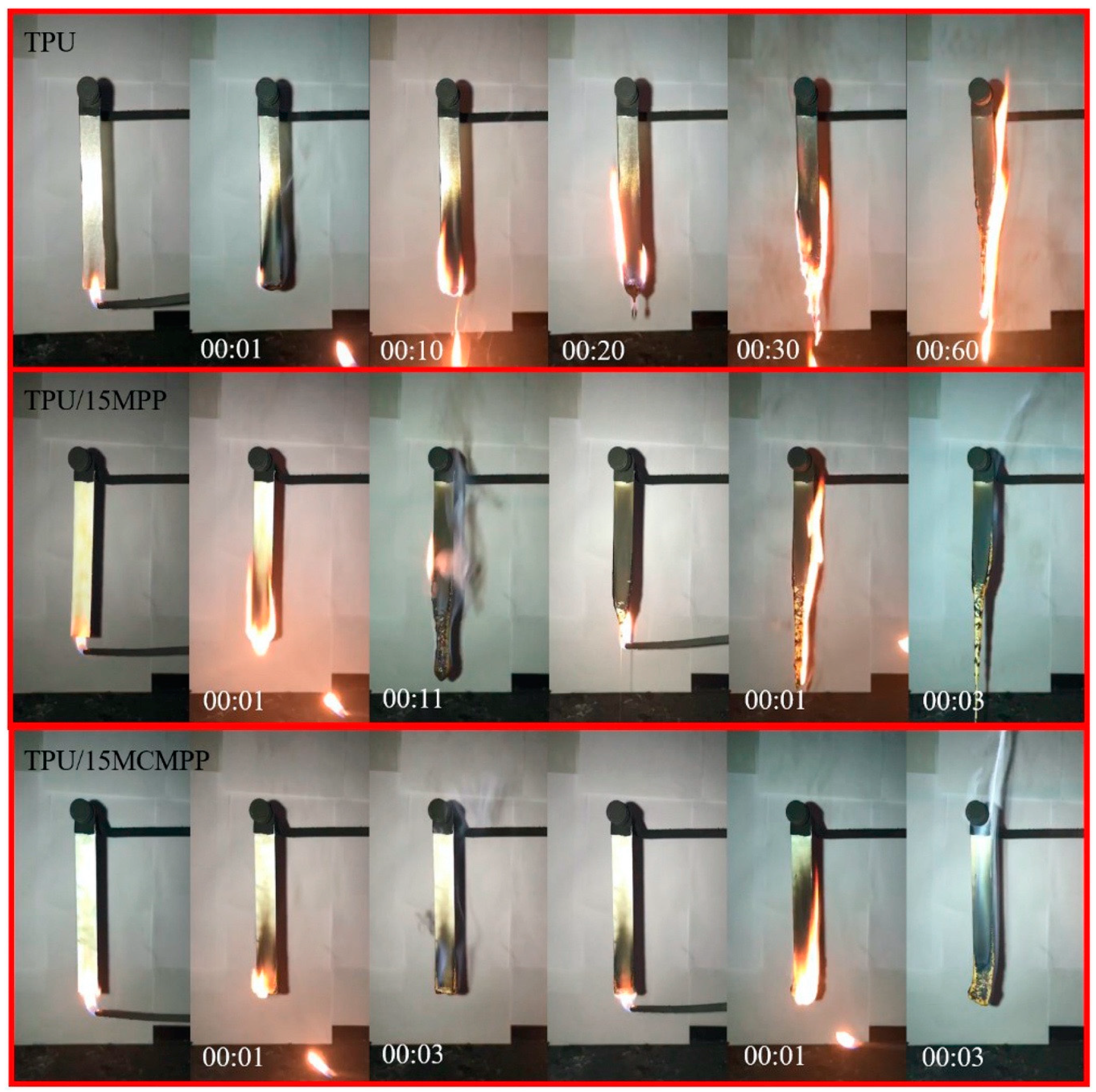 Molecules 25 04046 g004