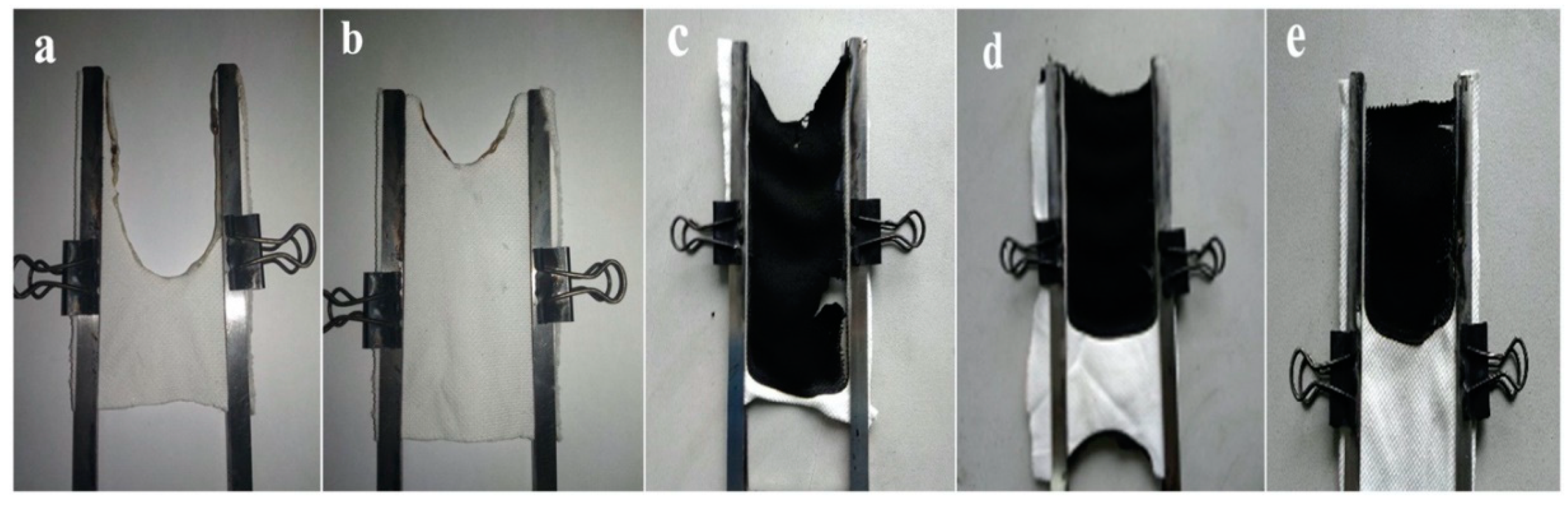 Molecules 25 04046 g020