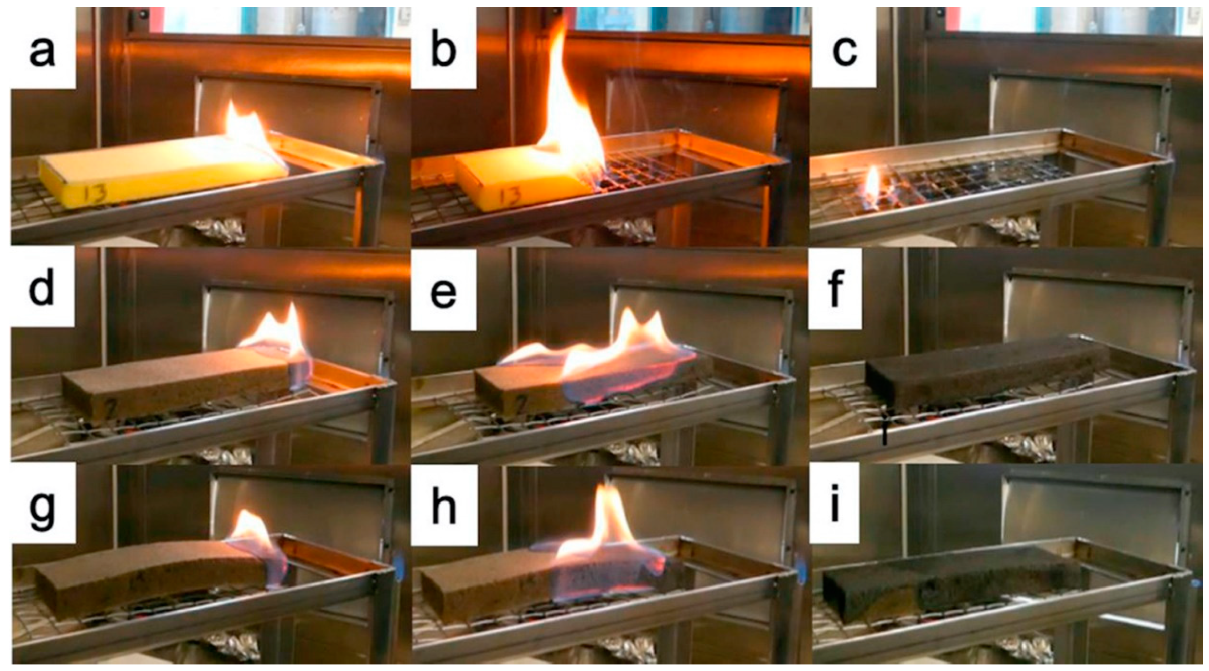 Molecules 25 04046 g029