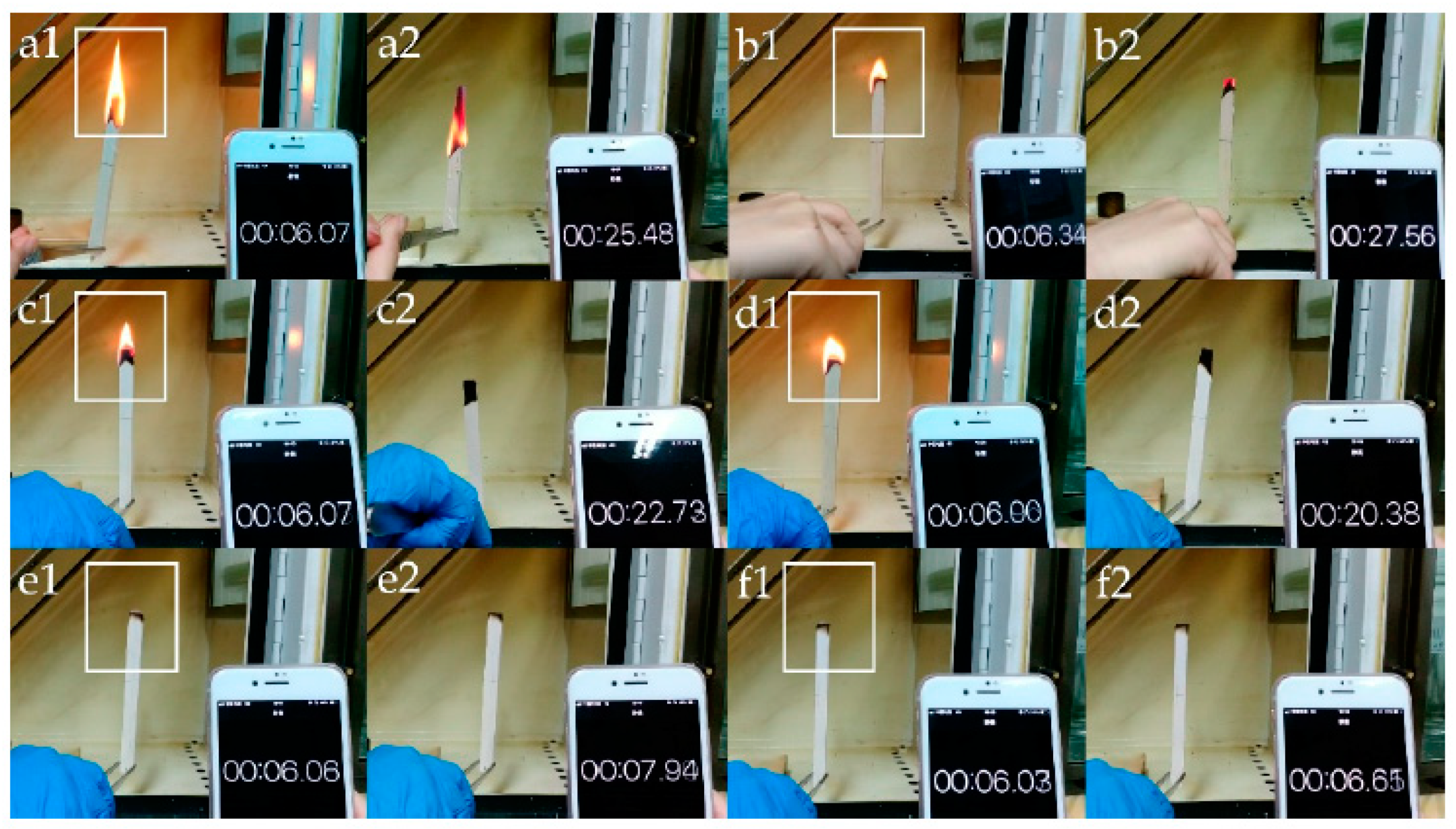 Molecules 25 04046 g033