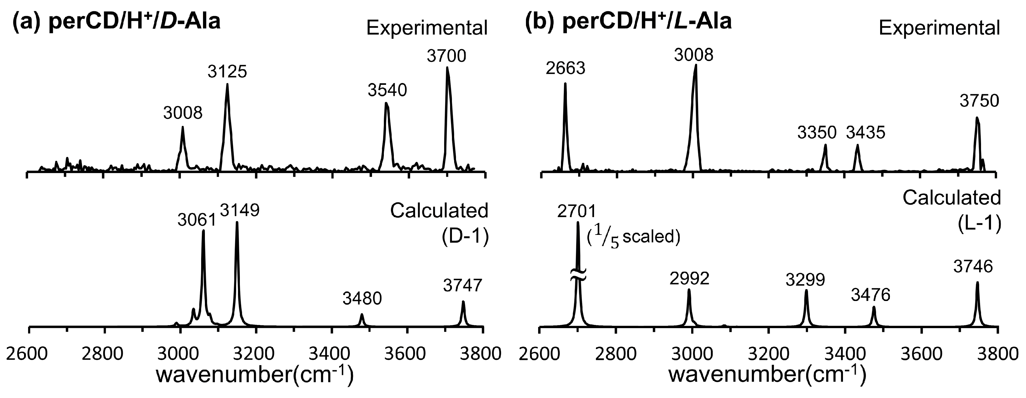 Molecules Free Full Text Noncovalent Complexes Of Cyclodextrin With Small Organic Molecules Applications And Insights Into Host Guest Interactions In The Gas Phase And Condensed Phase Html Molecules Free Full Text Noncovalent Complexes Of Cyclodextrin With Small Organic Molecules Applications And Insights Into Host Guest Interactions In The Gas Phase And Condensed Phase Html