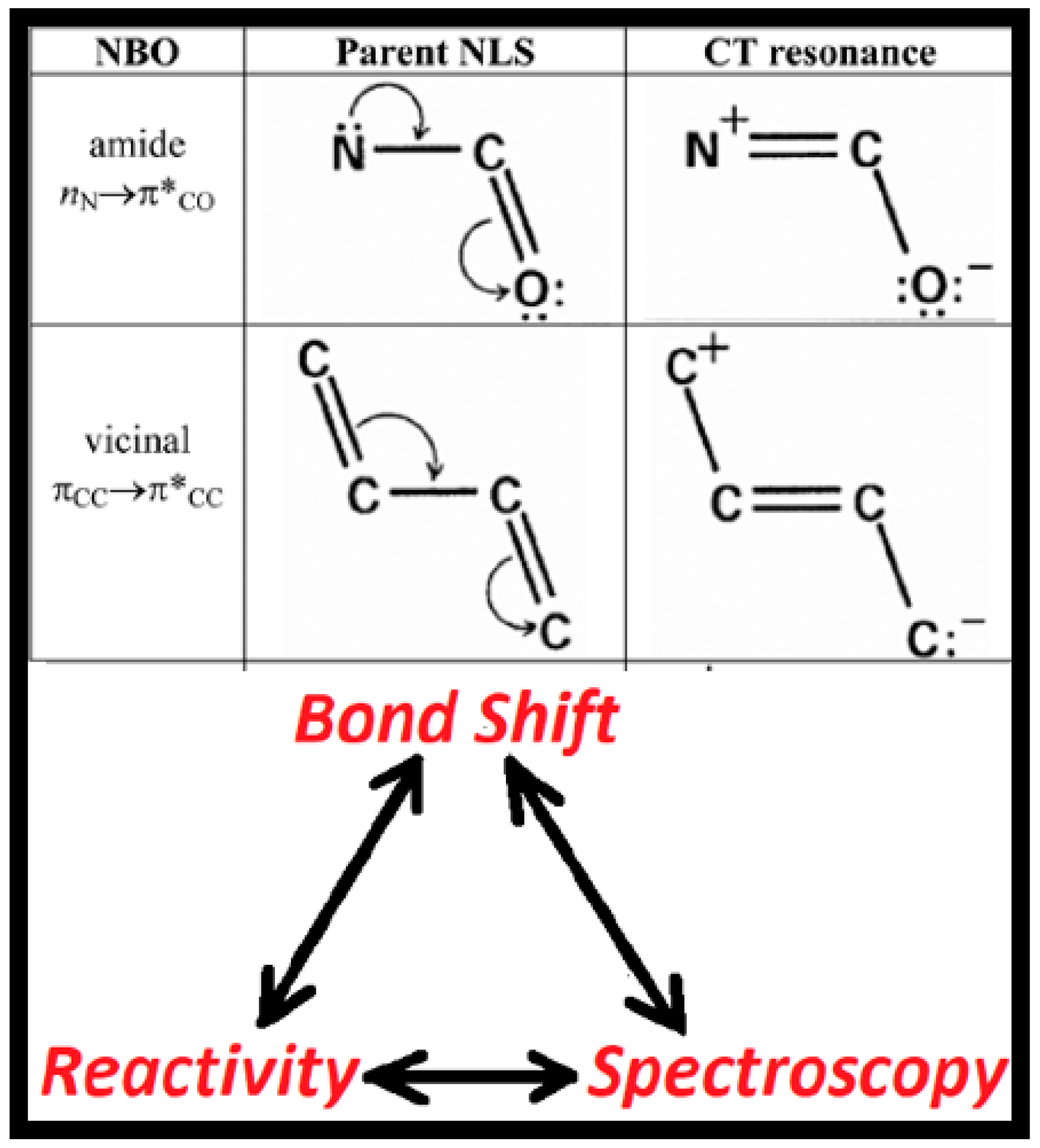 Molecules 25 04052 g001 Molecules 25 04052 g001