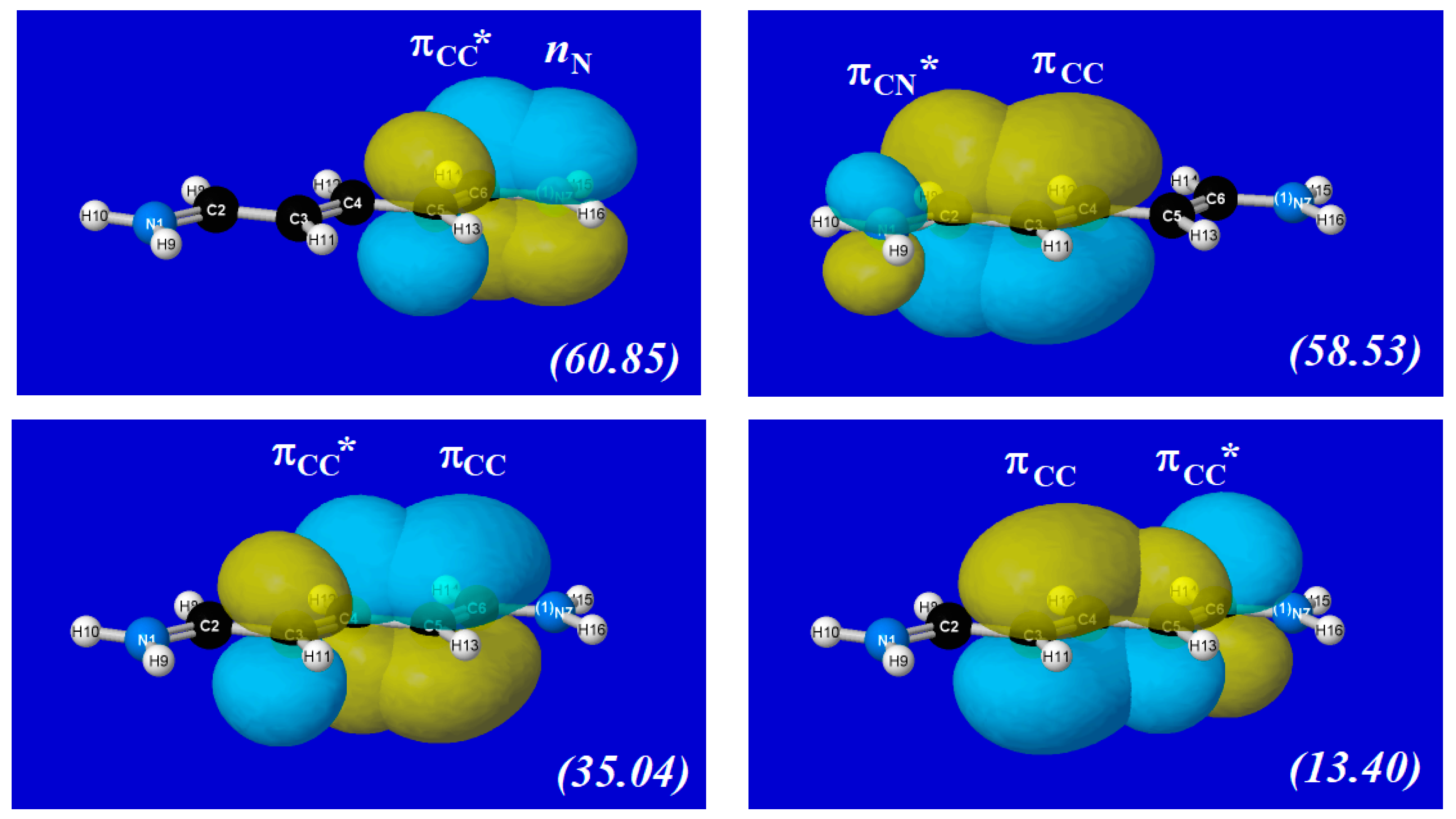 Molecules 25 04052 g009 Molecules 25 04052 g009