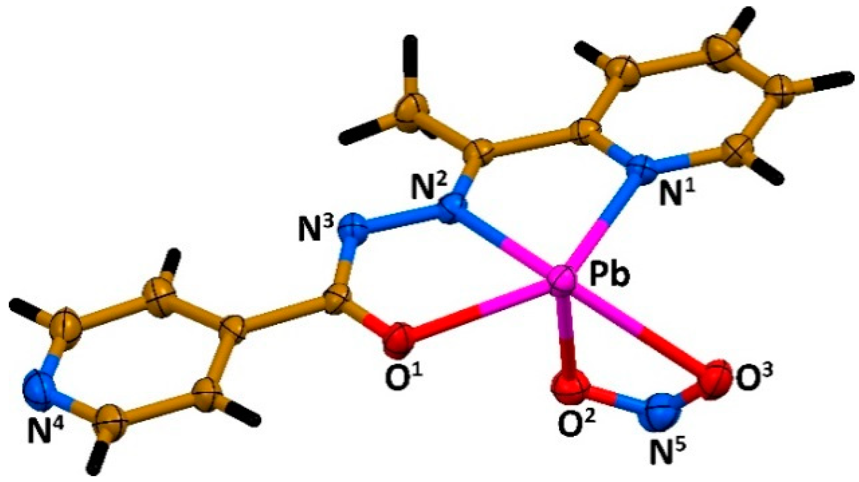 Molecules 25 04056 g001 Molecules 25 04056 g001