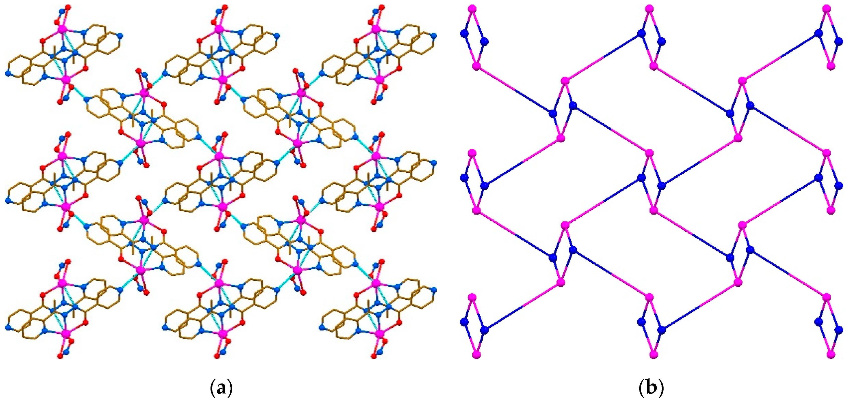 Molecules 25 04056 g003 Molecules 25 04056 g003