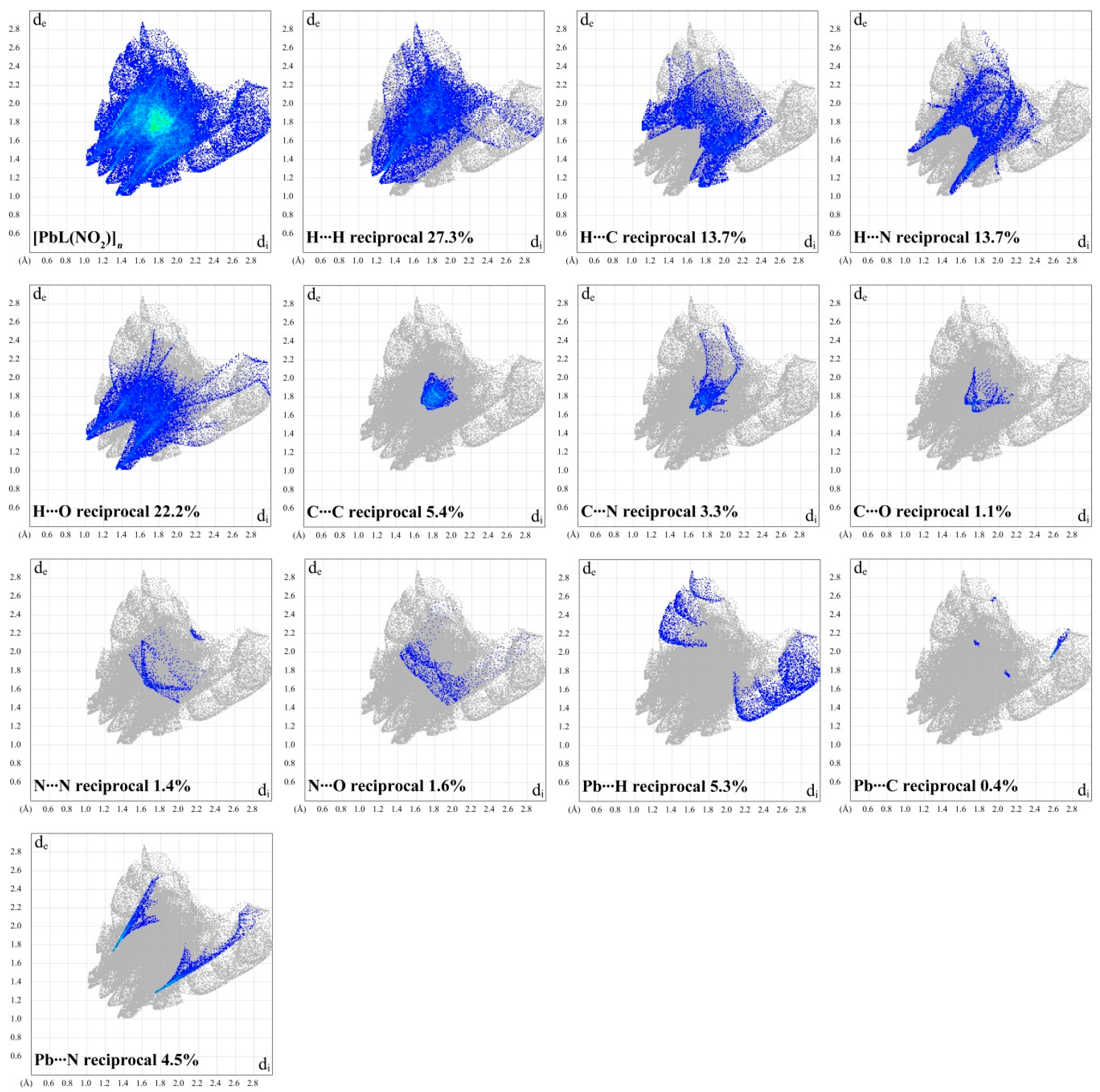 Molecules 25 04056 g004 Molecules 25 04056 g004