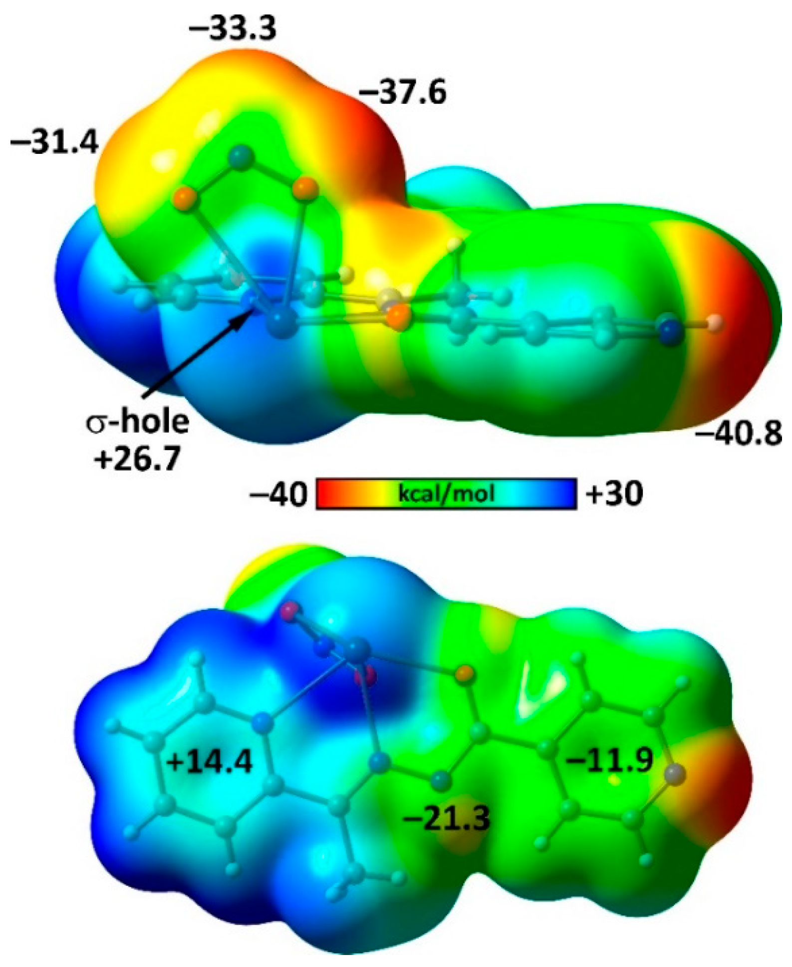 Molecules 25 04056 g005 Molecules 25 04056 g005