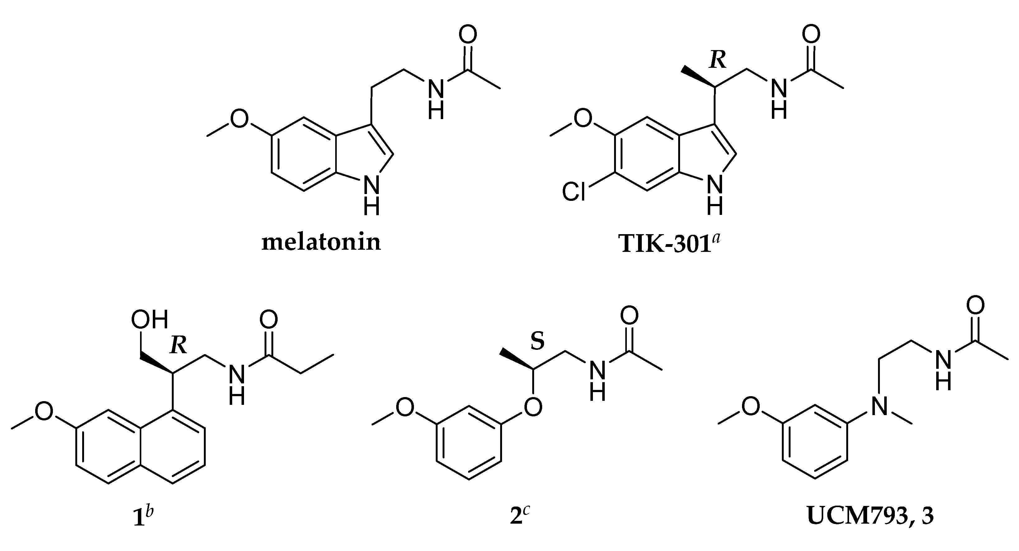 Molecules 25 04057 g001 Molecules 25 04057 g001