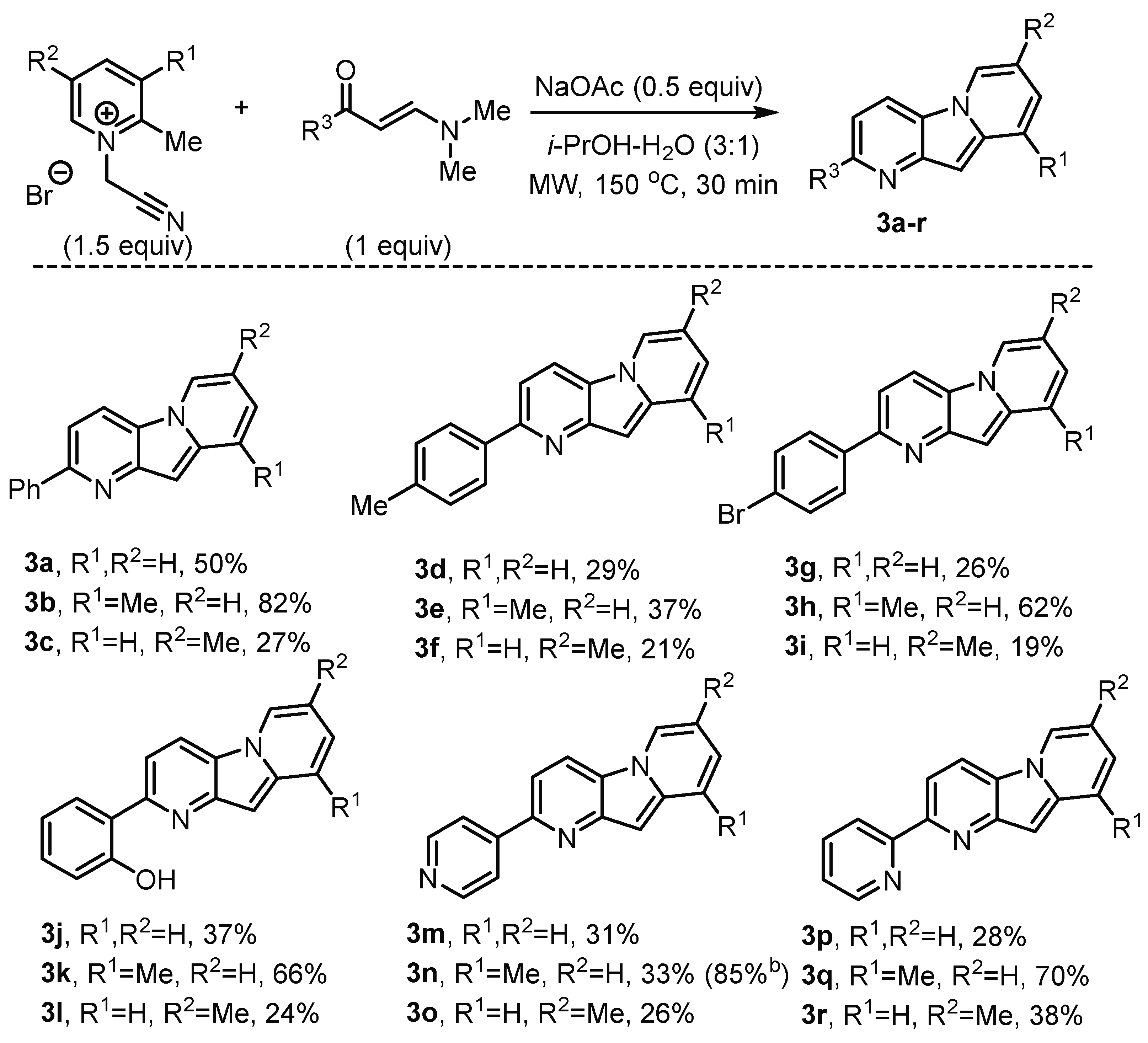 Molecules 25 04059 sch002 Molecules 25 04059 sch002