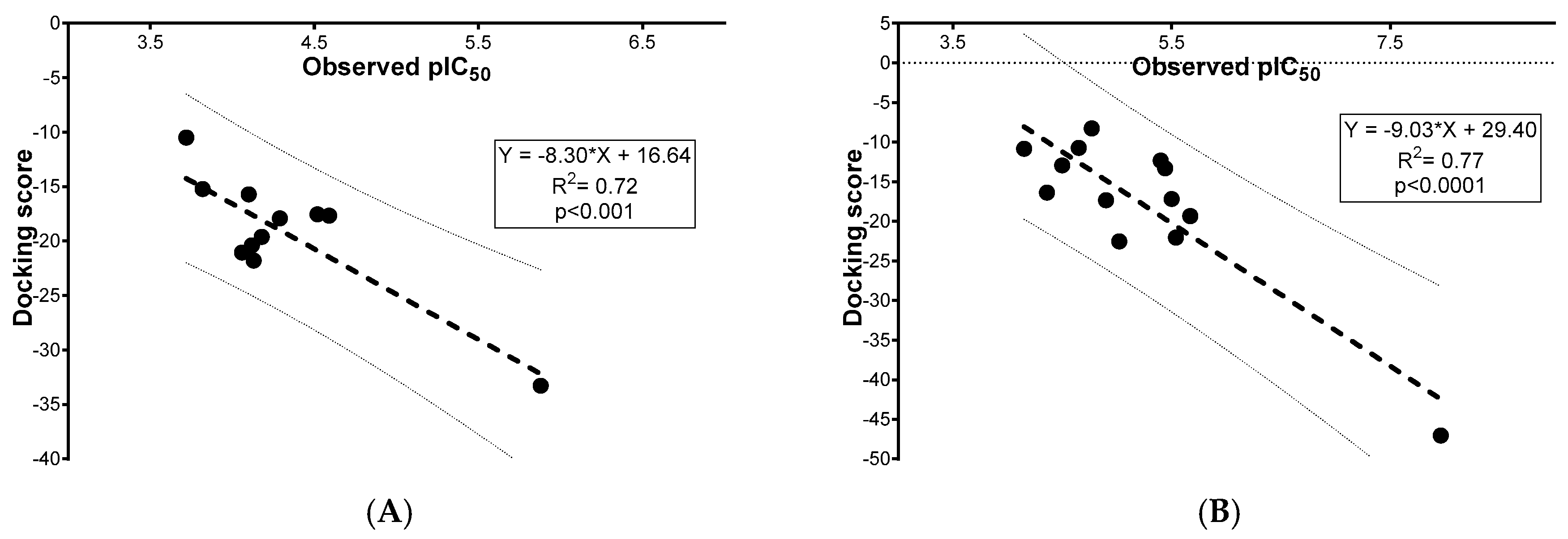 Molecules 25 04064 g002 Molecules 25 04064 g002