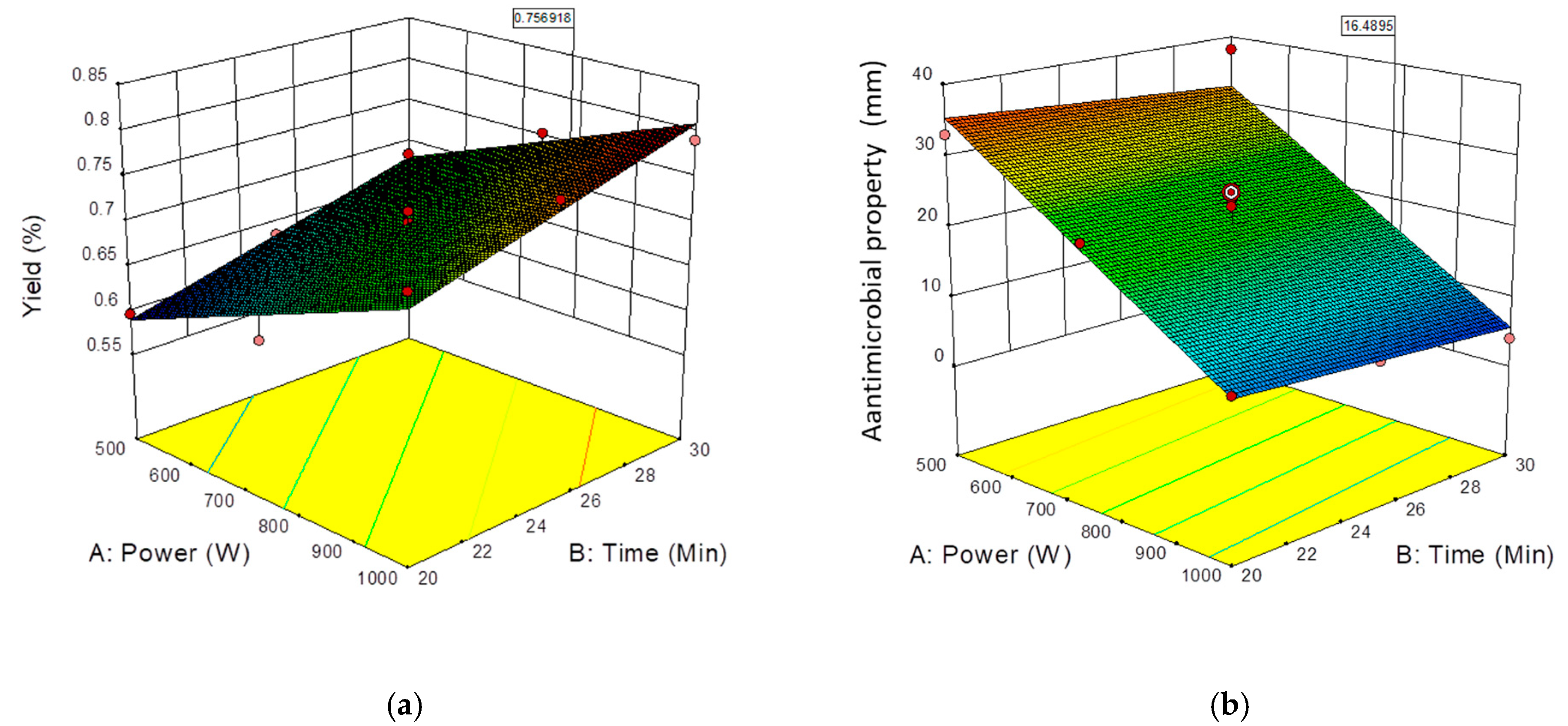 Molecules 25 04072 g001 Molecules 25 04072 g001