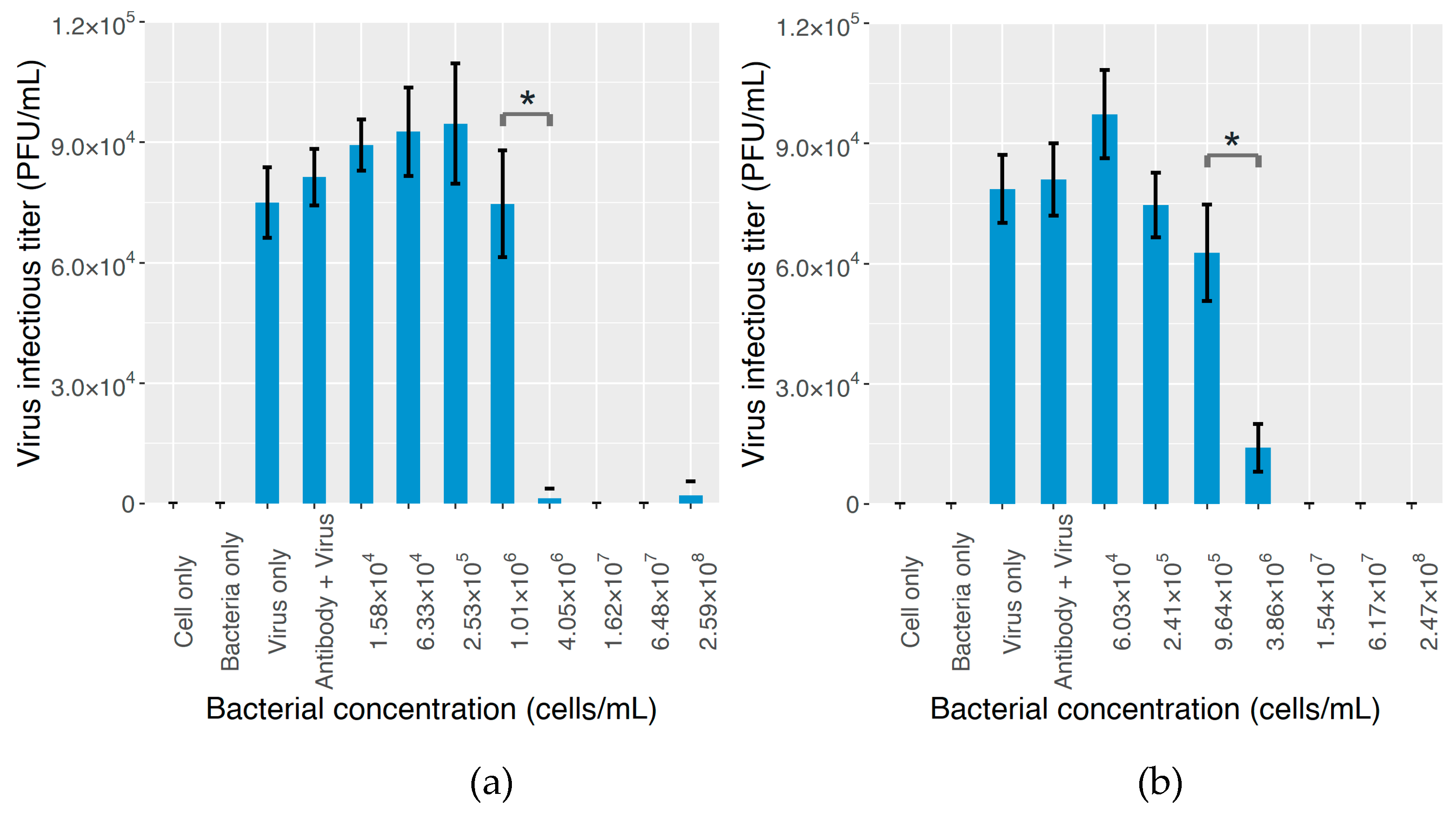 Molecules 25 04084 g005 Molecules 25 04084 g005