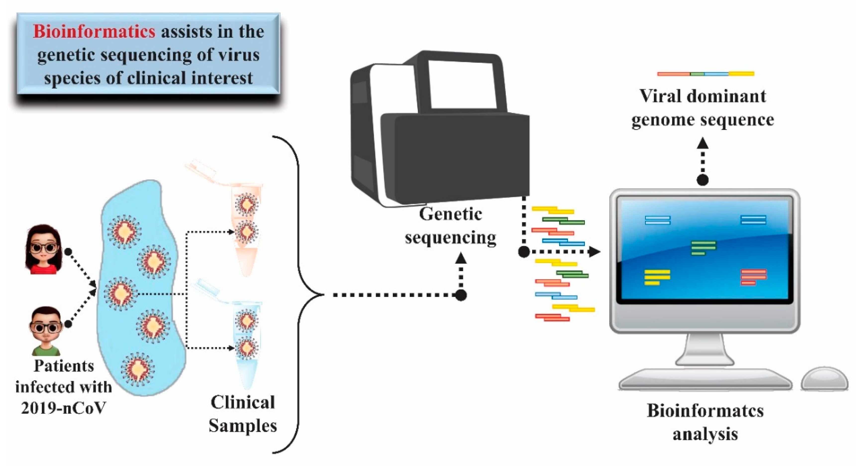Molecules 25 04086 g006