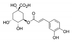 Molecules 25 04086 i002