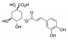 Molecules 25 04086 i003